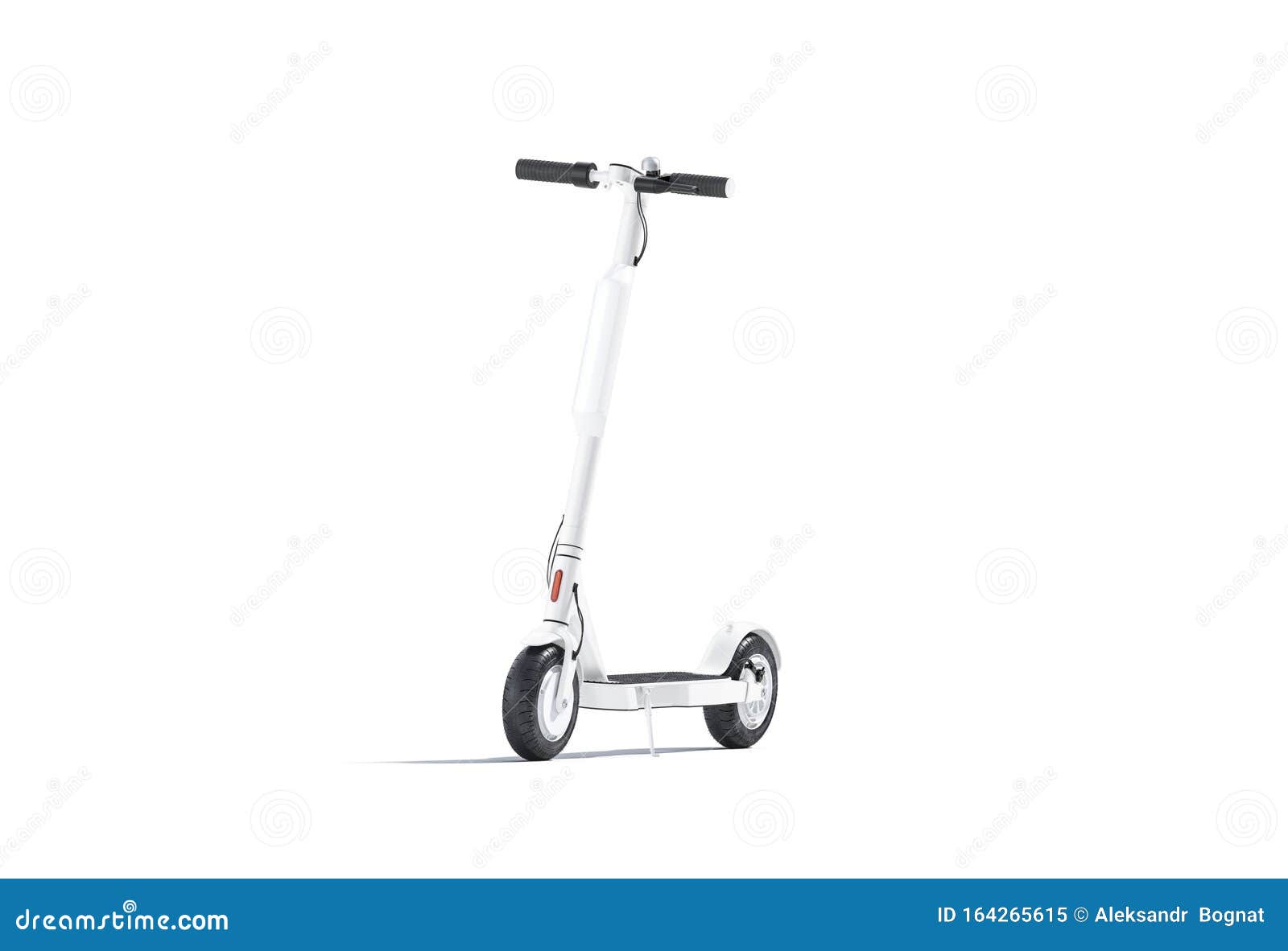 Download Scooter Mockup Free : Scooter Mockup In Vehicle Mockups On Yellow Images Object Mockups : Find ...