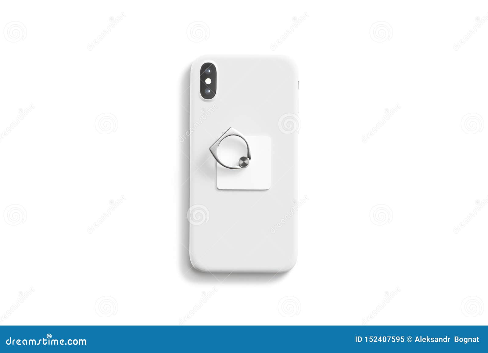 Popgrip Template Illustrations Vectors