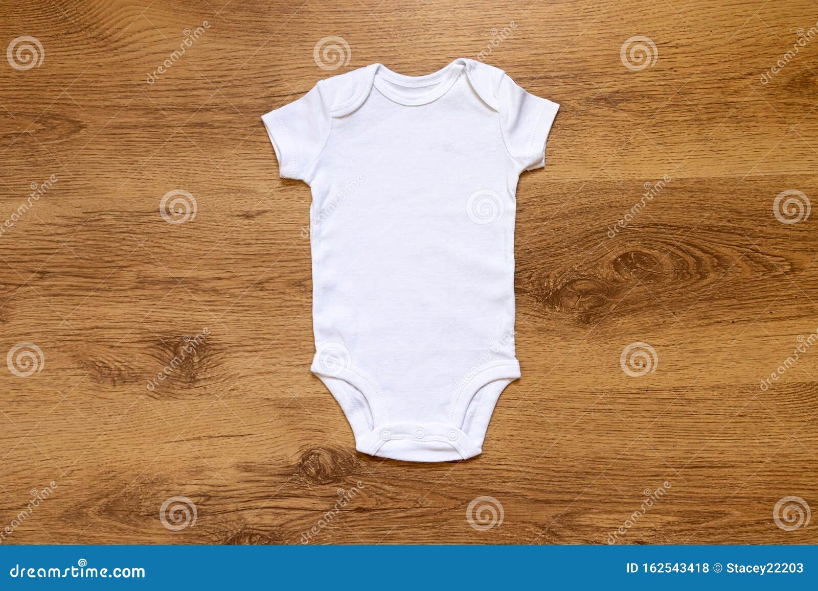 Plane Cute airplane plain Newborn Baby Toddler white Vest bodysuit