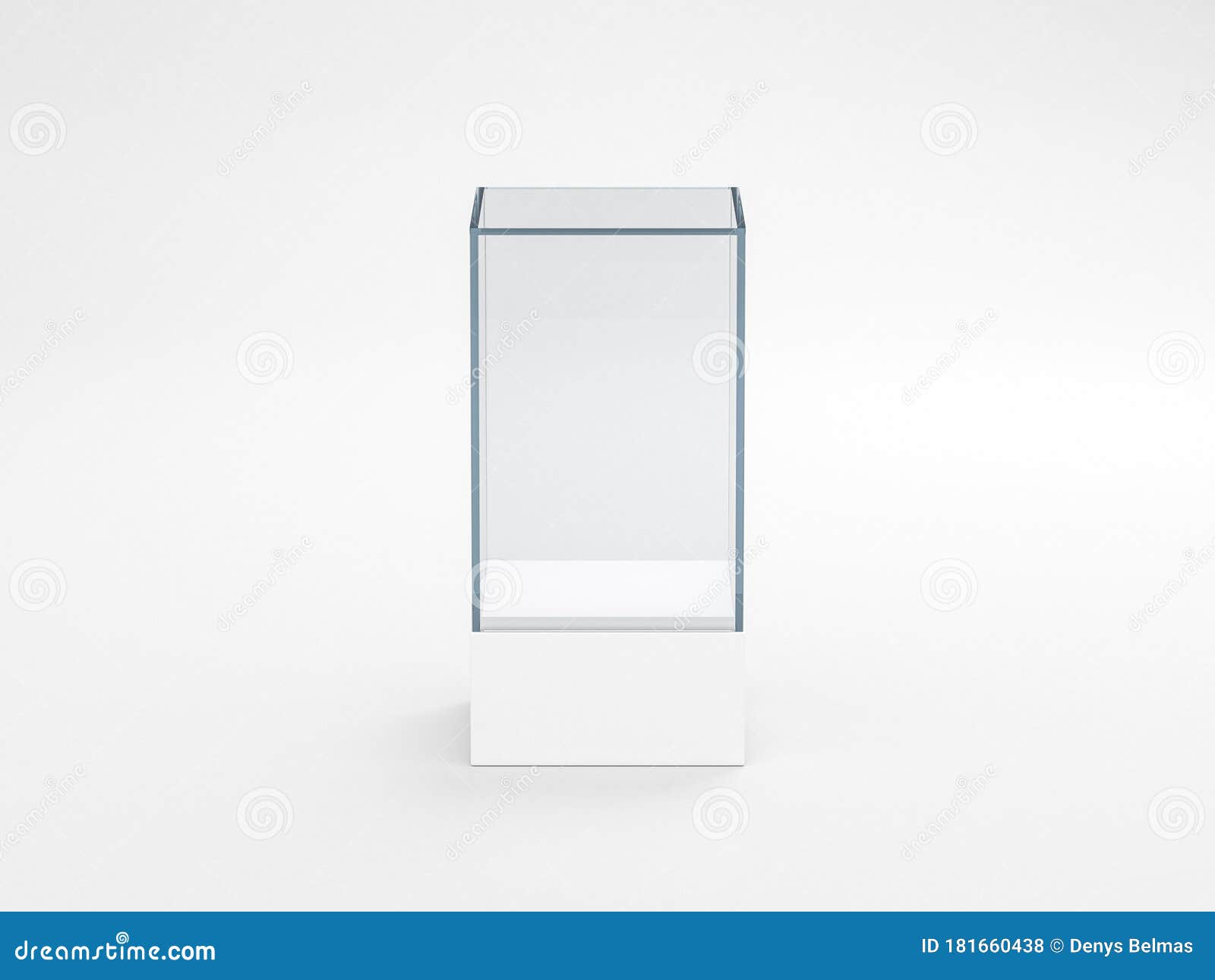 Download Acrylic Box Mockup Stock Illustrations 181 Acrylic Box Mockup Stock Illustrations Vectors Clipart Dreamstime