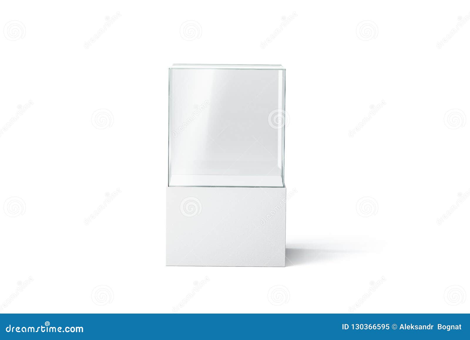 Download Acrylic Box Mockup Stock Illustrations 177 Acrylic Box Mockup Stock Illustrations Vectors Clipart Dreamstime