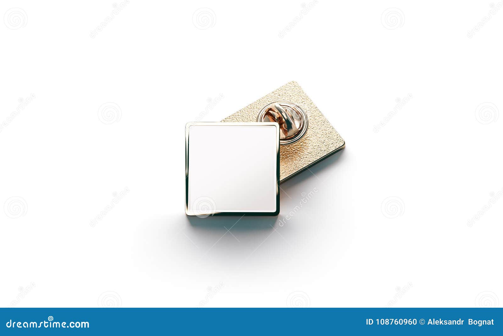 Download 2 659 Pin Mockup Photos Free Royalty Free Stock Photos From Dreamstime