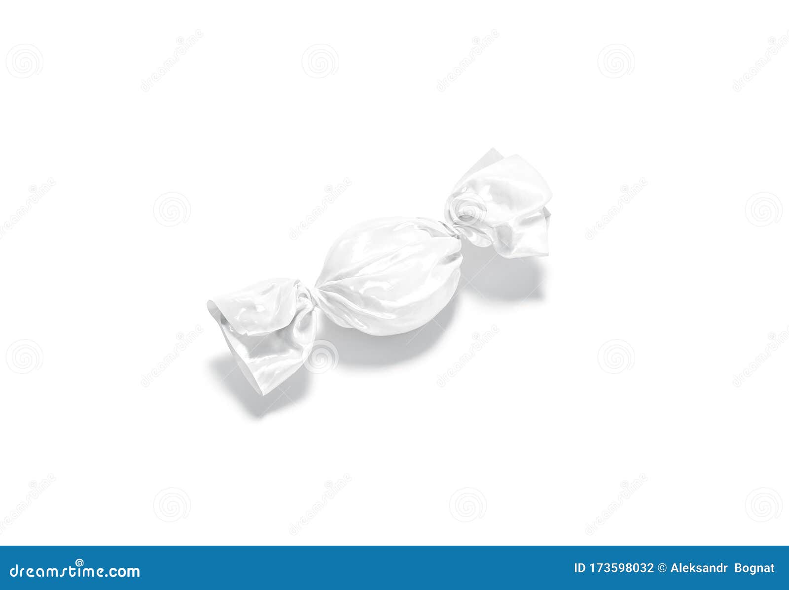 Download Wrapper Mockup Stock Illustrations 2 287 Wrapper Mockup Stock Illustrations Vectors Clipart Dreamstime