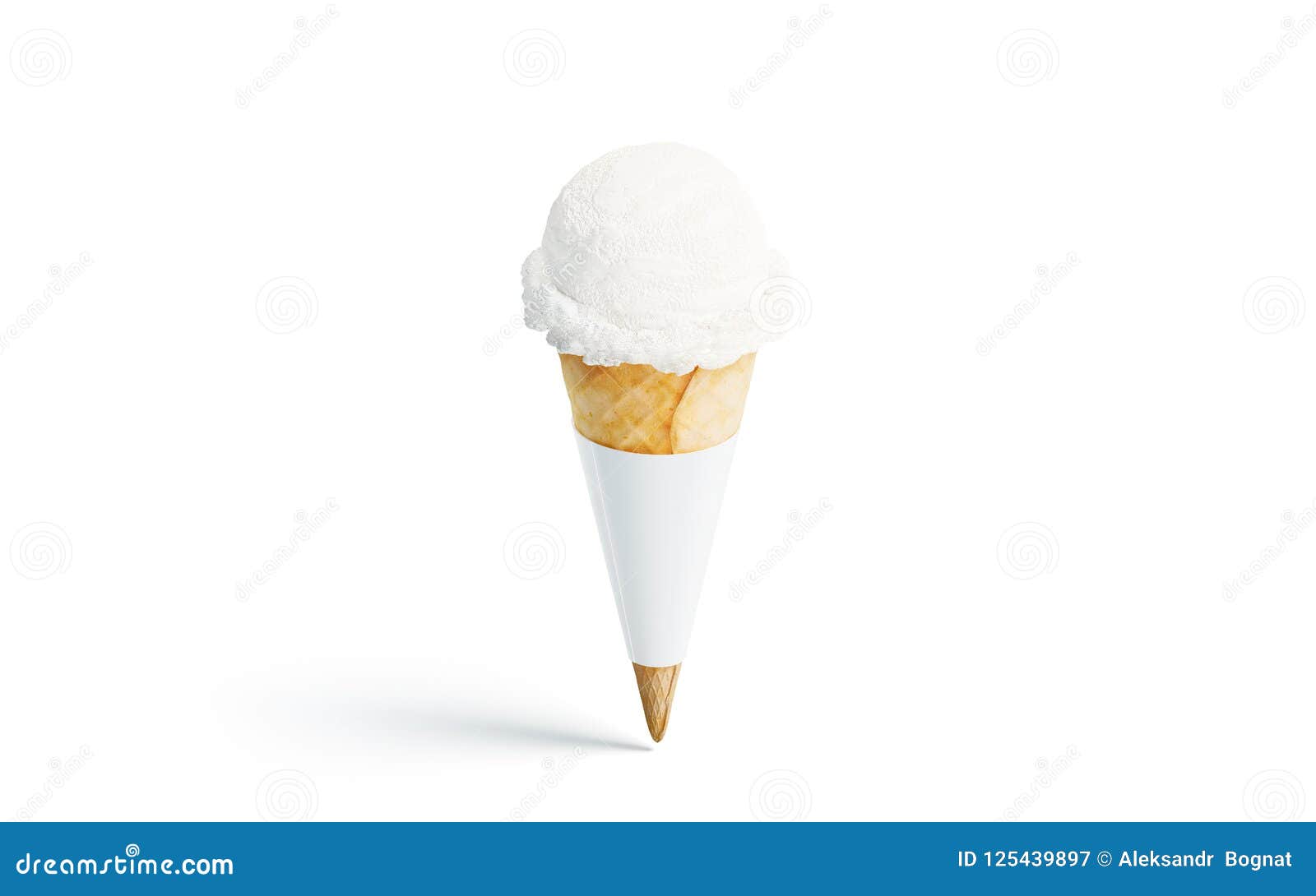 Download Ice Cream Cone Mockup Stock Illustrations 187 Ice Cream Cone Mockup Stock Illustrations Vectors Clipart Dreamstime