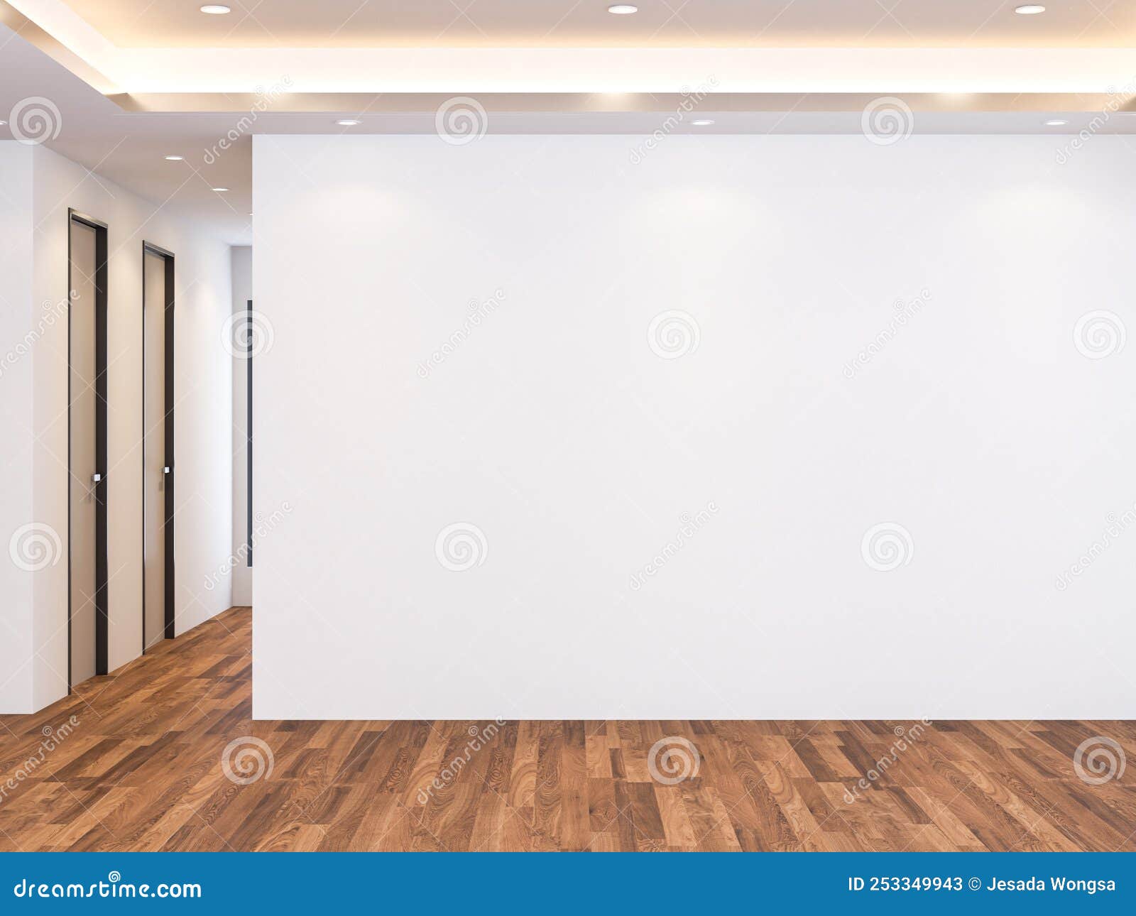Hãy đến và khám phá bức ảnh phông mô phỏng tường màu trắng trống, tường trắng trống rỗng của chúng tôi! Với cách cài đặt tốt nhất, bức ảnh sẽ mang đến cho bạn trải nghiệm tuyệt vời nhất về một không gian trống rộng và thoáng đãng.