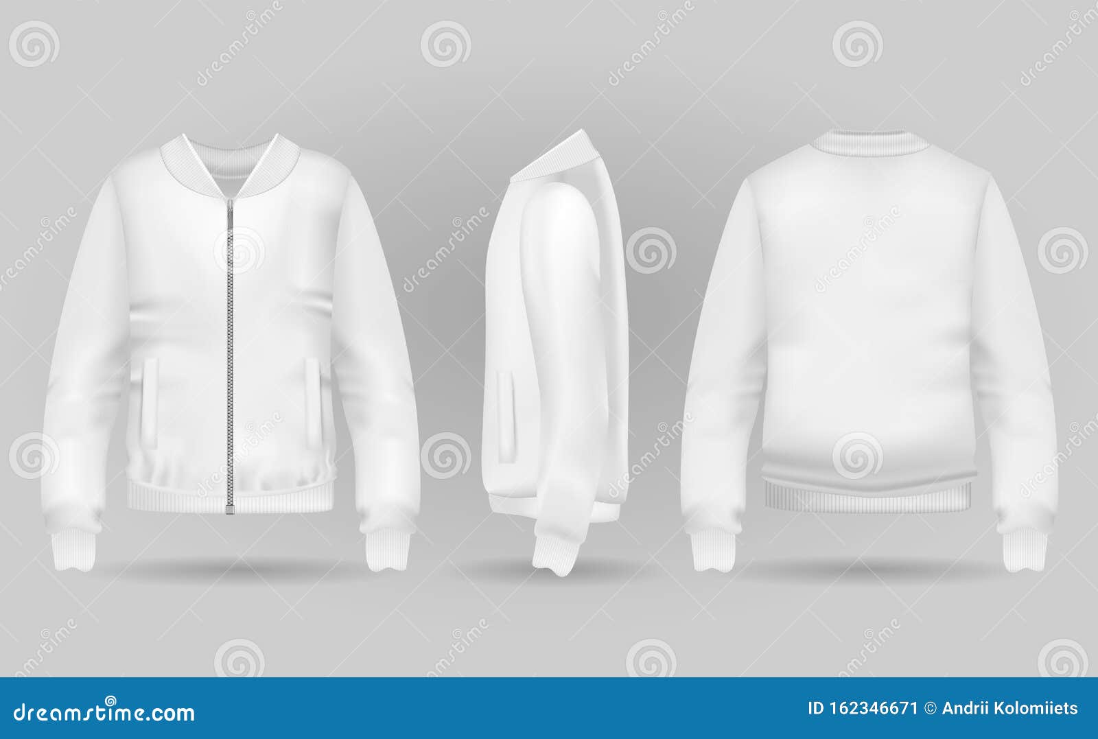 Download 16+ Mens Varsity Jacket Mockup Back Half-Side View ...