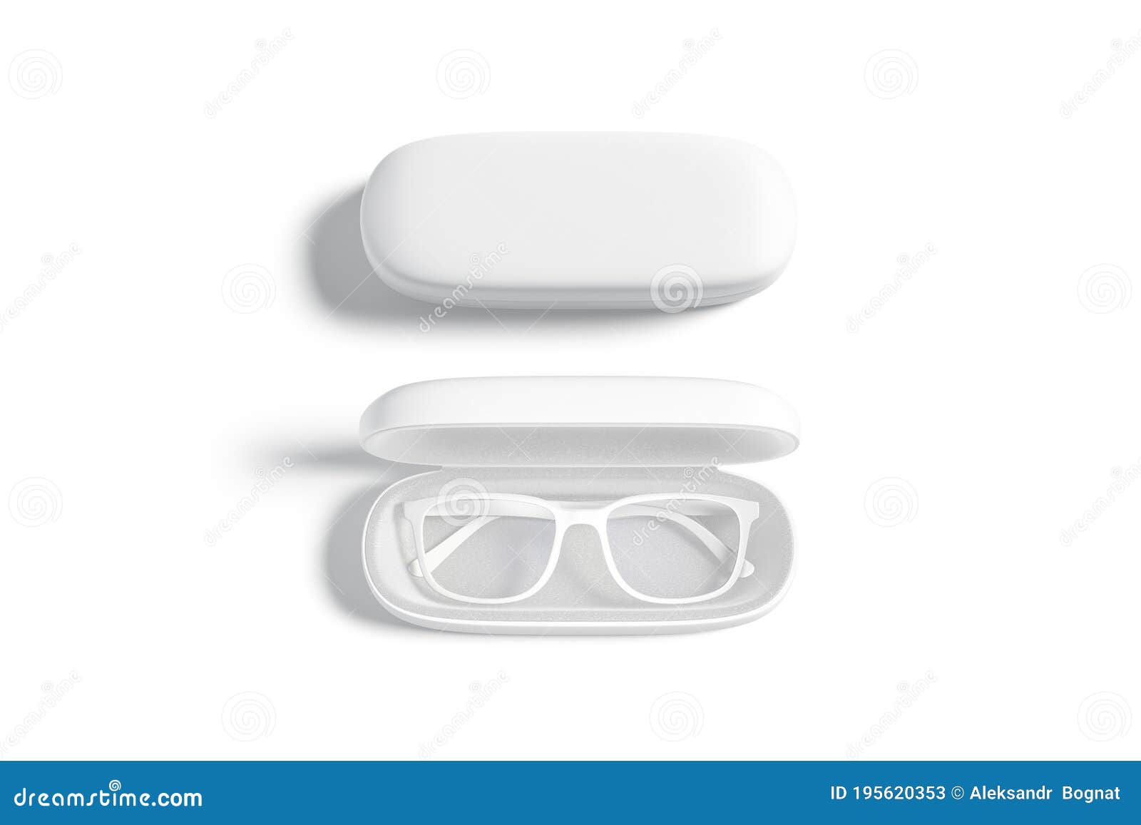 Download Glasses Mockup Stock Illustrations 3 122 Glasses Mockup Stock Illustrations Vectors Clipart Dreamstime
