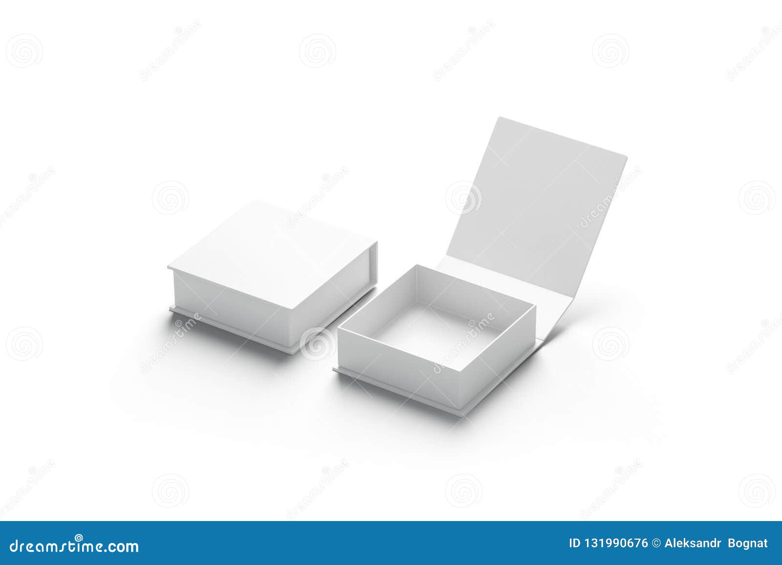 Download Closed Box Mockup Stock Illustrations 6 497 Closed Box Mockup Stock Illustrations Vectors Clipart Dreamstime