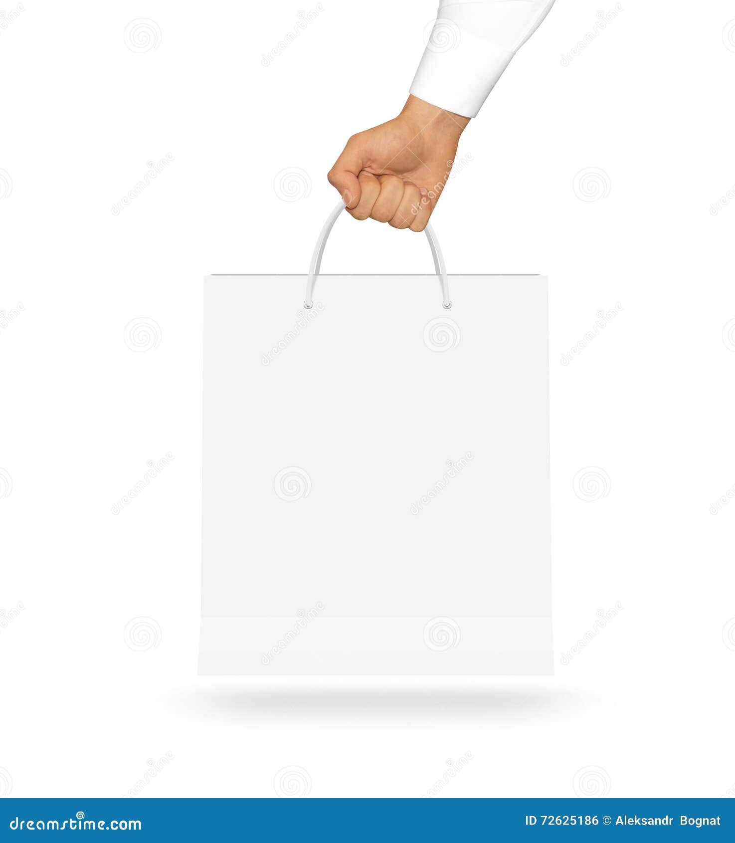 Free bags mockups - Mockups Design