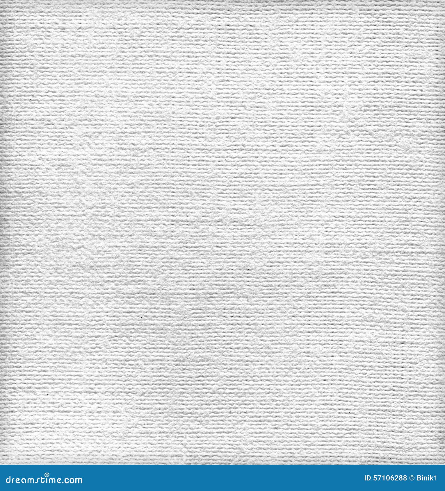 Blank white paper sheet stock photo. Image of book, parchment - 57106288