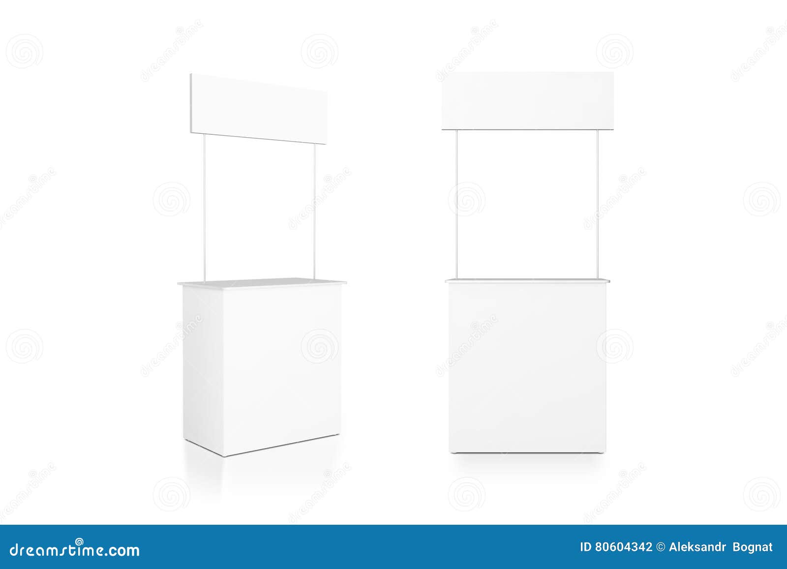 Download Counter Mockup Stock Illustrations 8 616 Counter Mockup Stock Illustrations Vectors Clipart Dreamstime PSD Mockup Templates