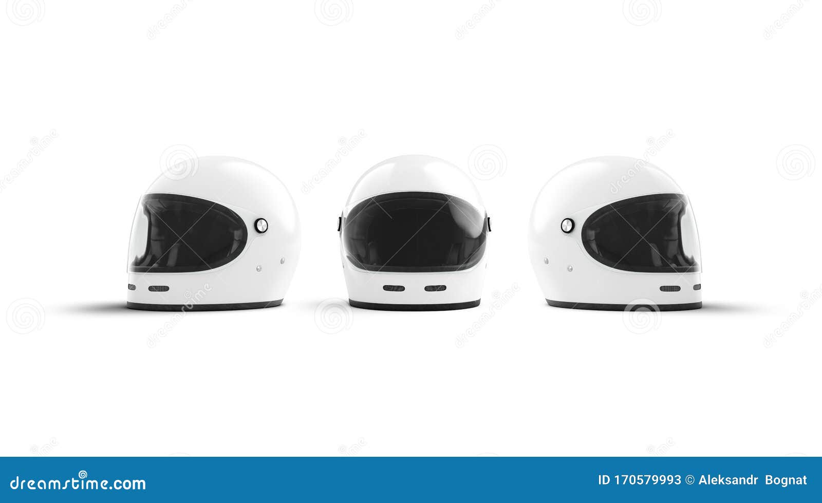 Download 20+ Skateboard Helmet Mockup Front View Pictures ...