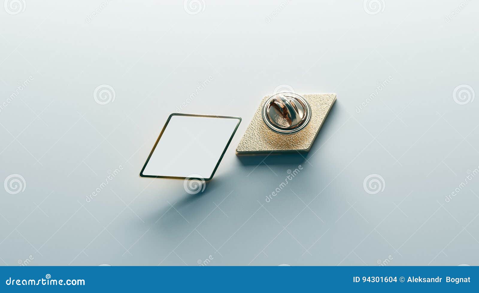 illustrator enamel pin mockup illustrator enamel pin mockup