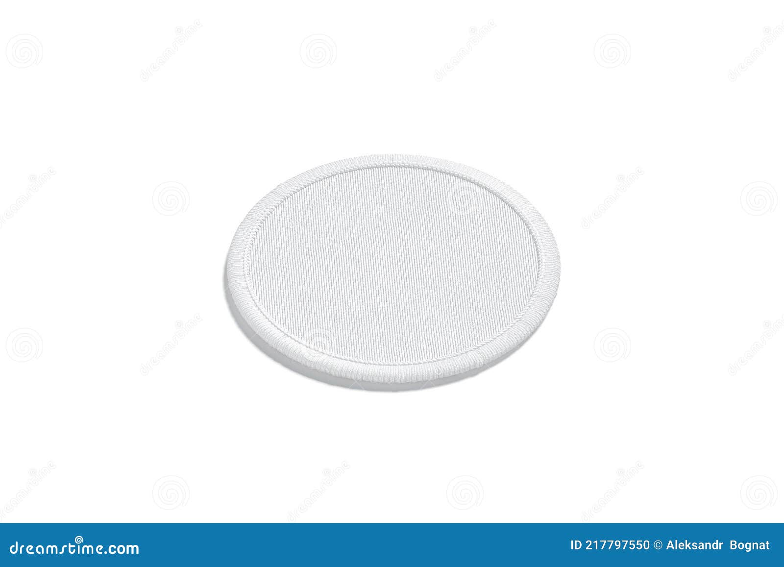 Download Embroidered Patch Stock Illustrations 1 986 Embroidered Patch Stock Illustrations Vectors Clipart Dreamstime