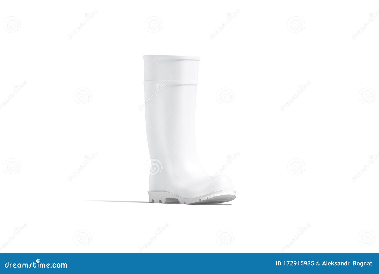 Download Welly Cartoons, Illustrations & Vector Stock Images - 74 ...