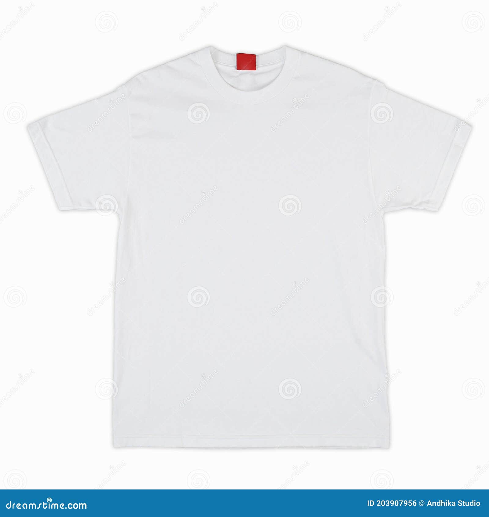 Download 17 751 White Shirt Mock Up Photos Free Royalty Free Stock Photos From Dreamstime