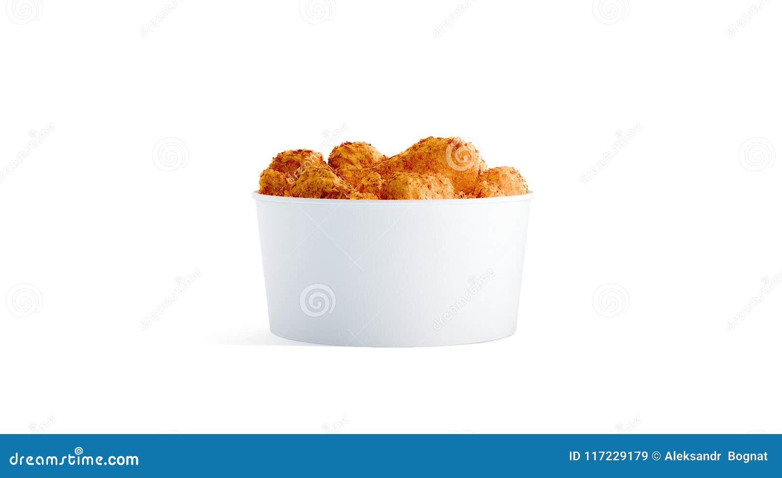 Download 2 403 Bucket Mockup Photos Free Royalty Free Stock Photos From Dreamstime