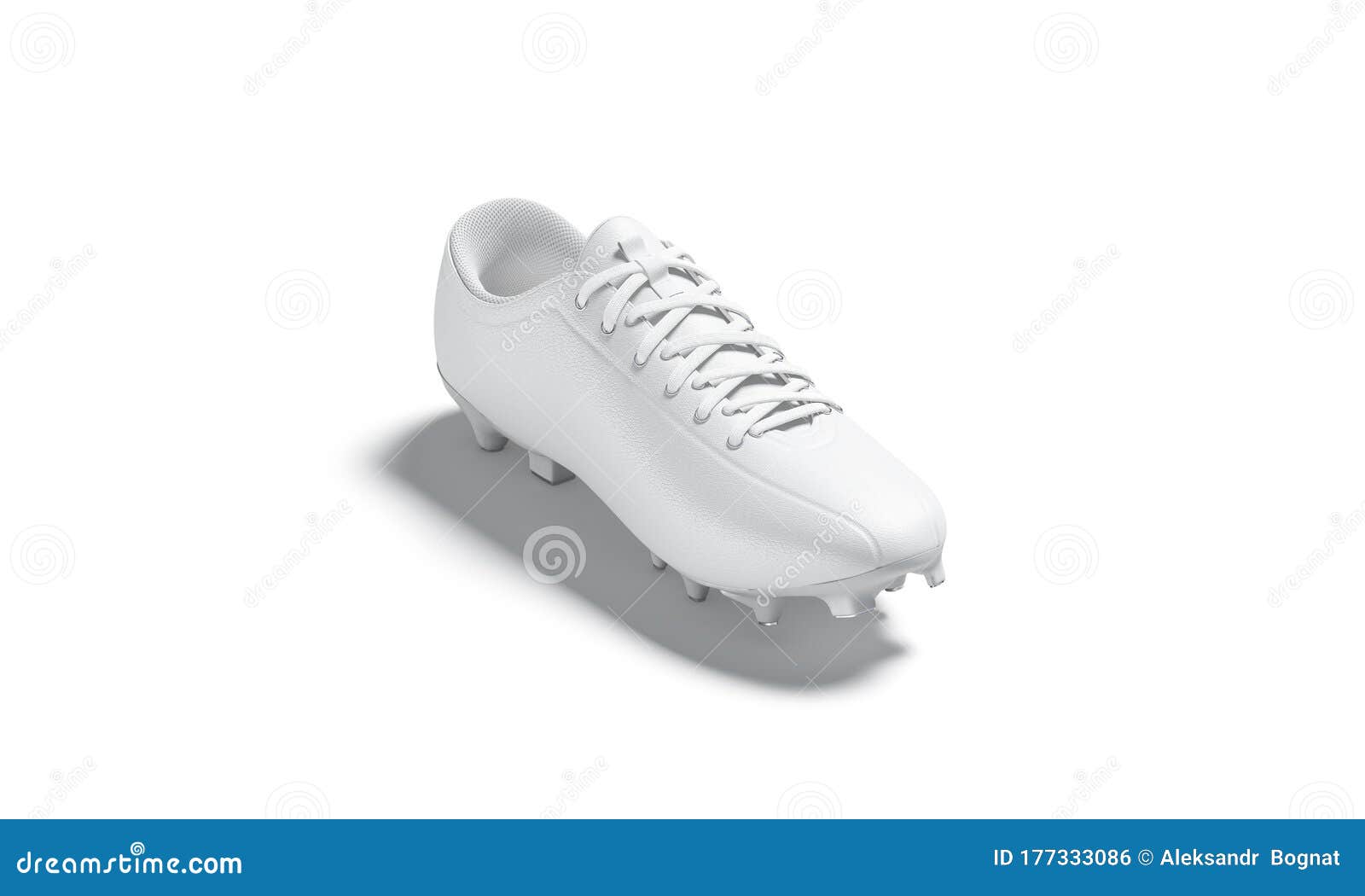 Download View Soccer Cleat Mockup Side View Pictures Yellowimages ...