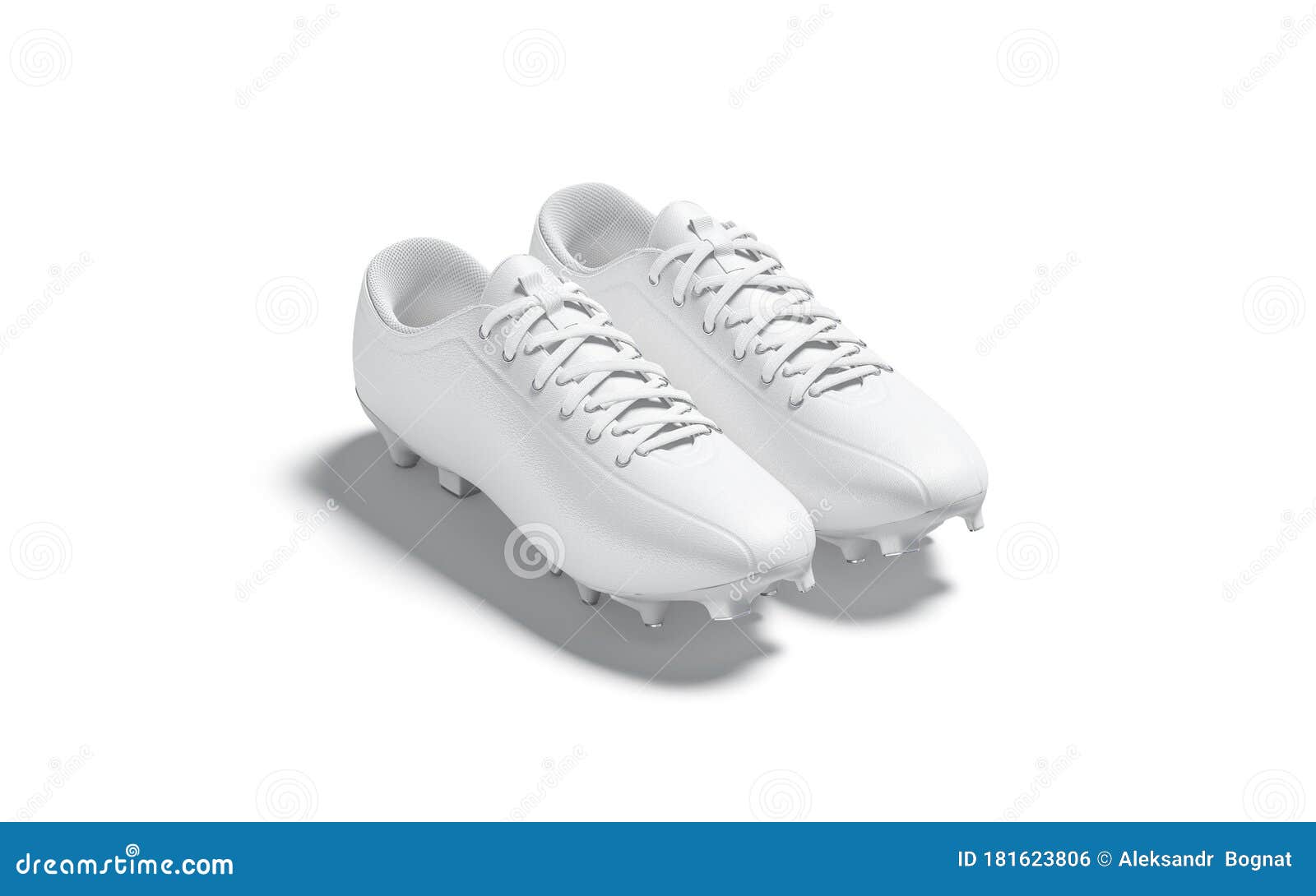 Buy > free soccer cleats > in stock