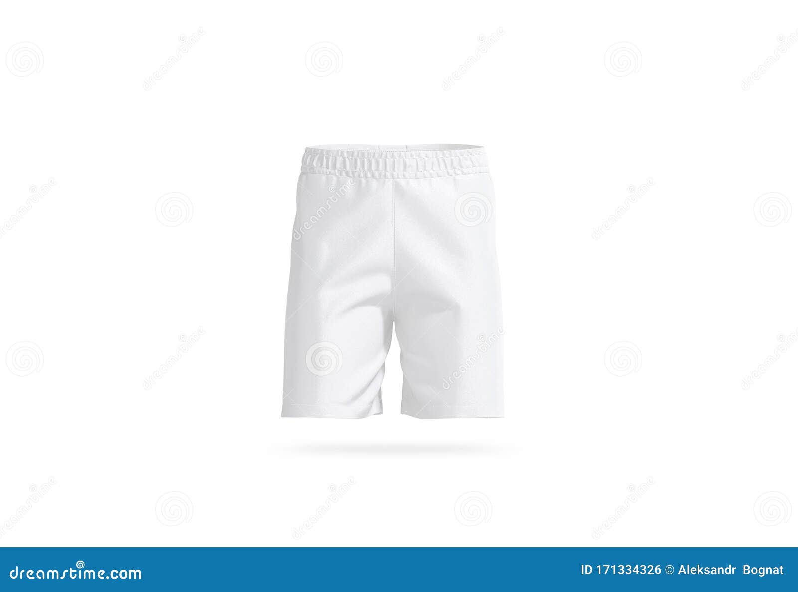 Download Download Soccer Pants Mockup Front View Images ...