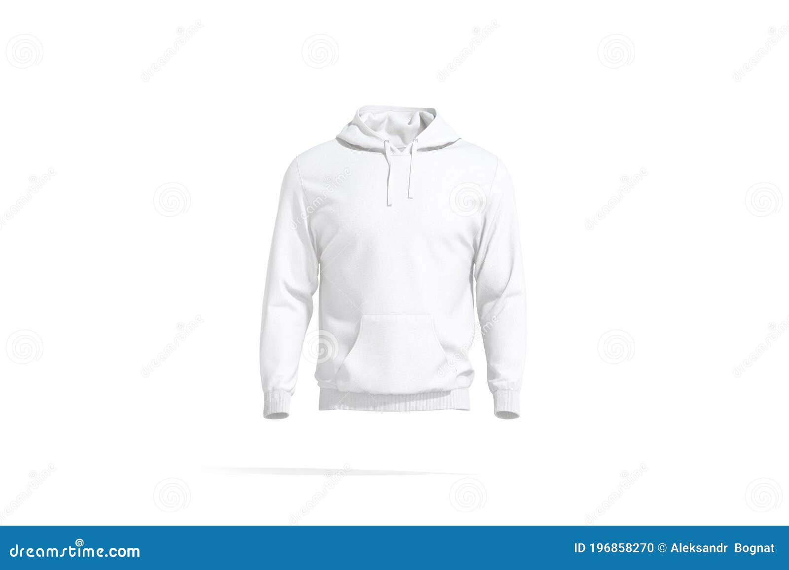 Download 45+ Basketball Heather Hoodie Mockup Front View Of Hooded ...