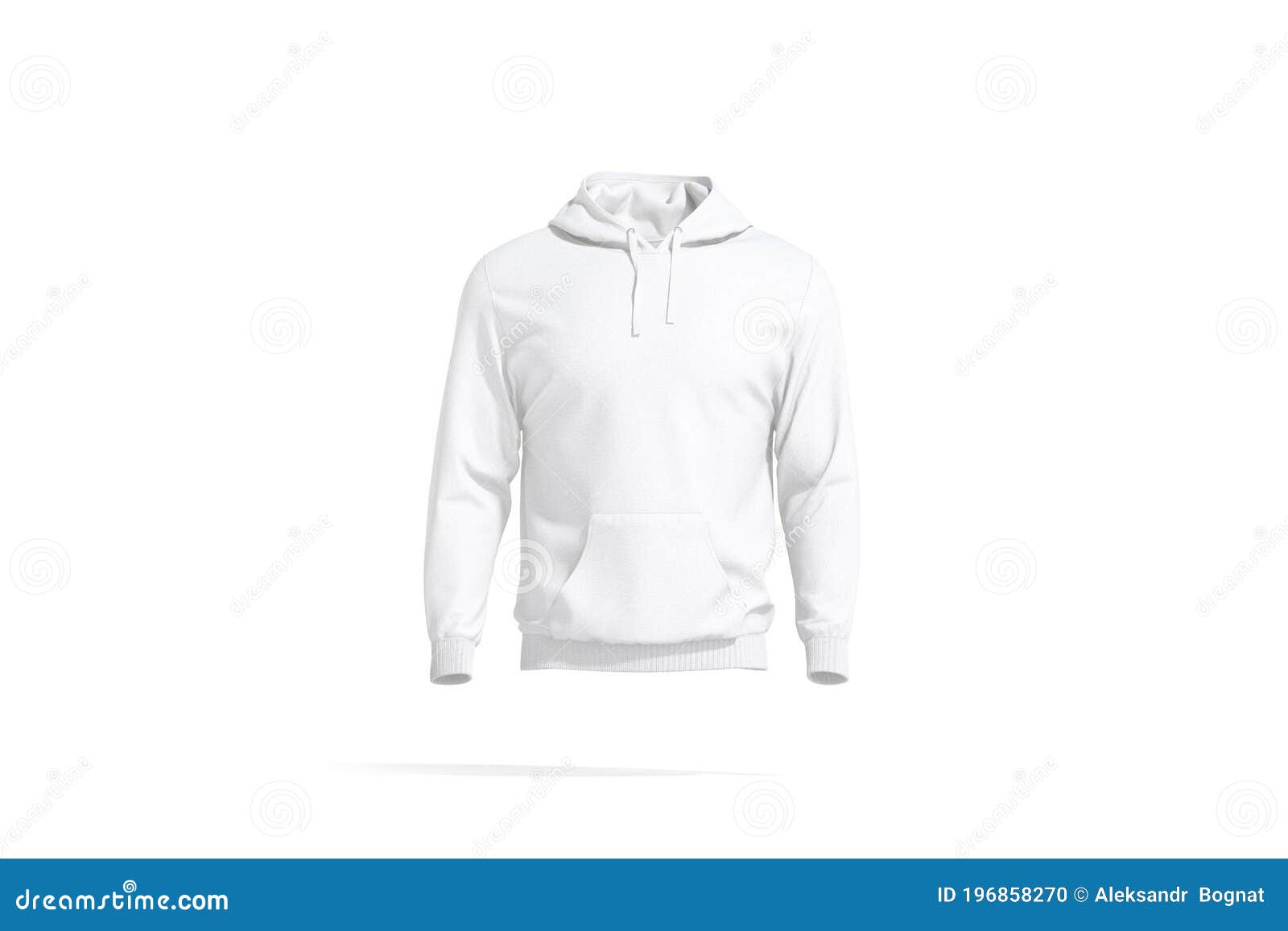 Download 45+ Basketball Heather Hoodie Mockup Front View Of Hooded ...