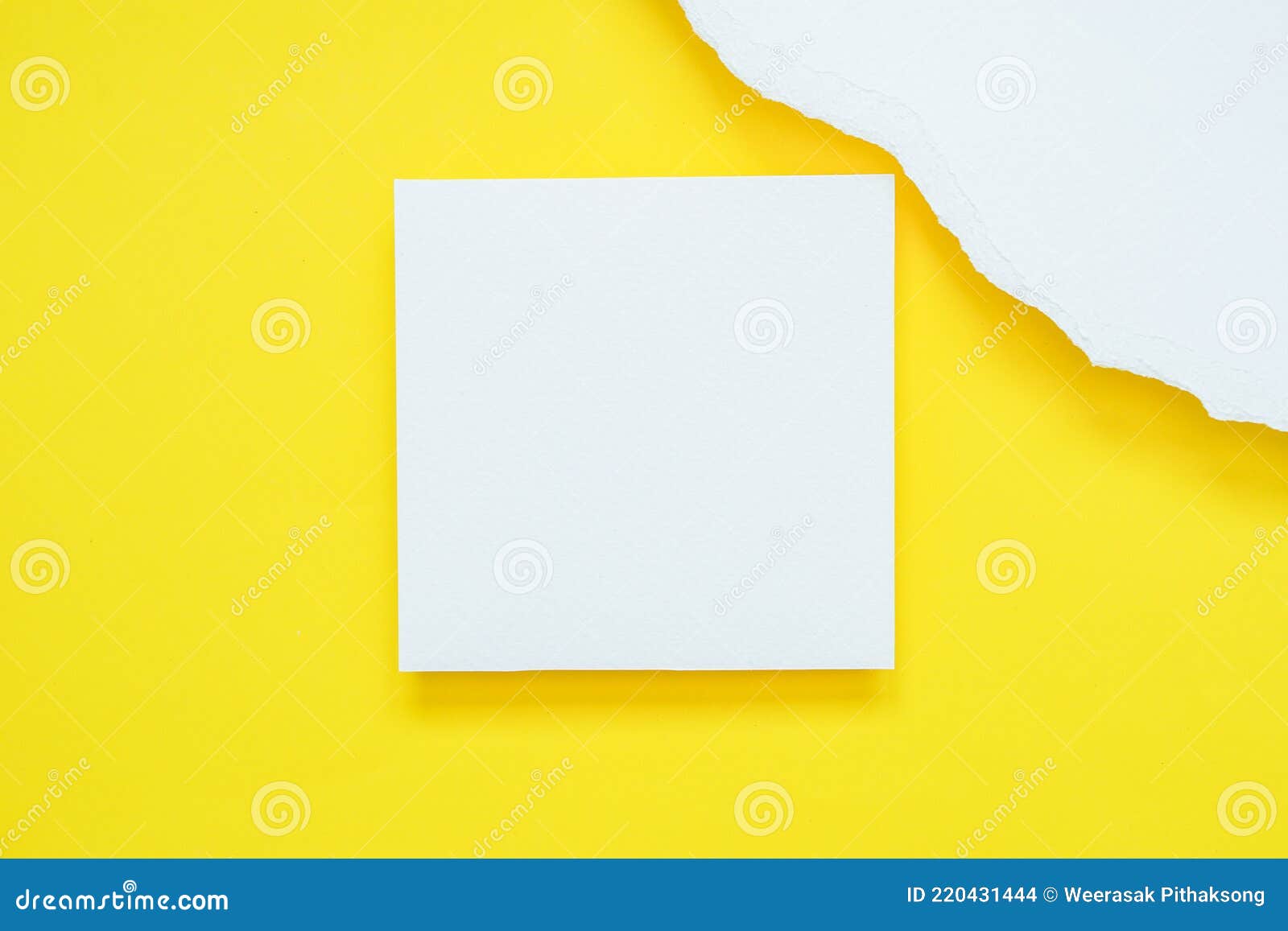 Download 25 867 Yellow Mock Up Photos Free Royalty Free Stock Photos From Dreamstime