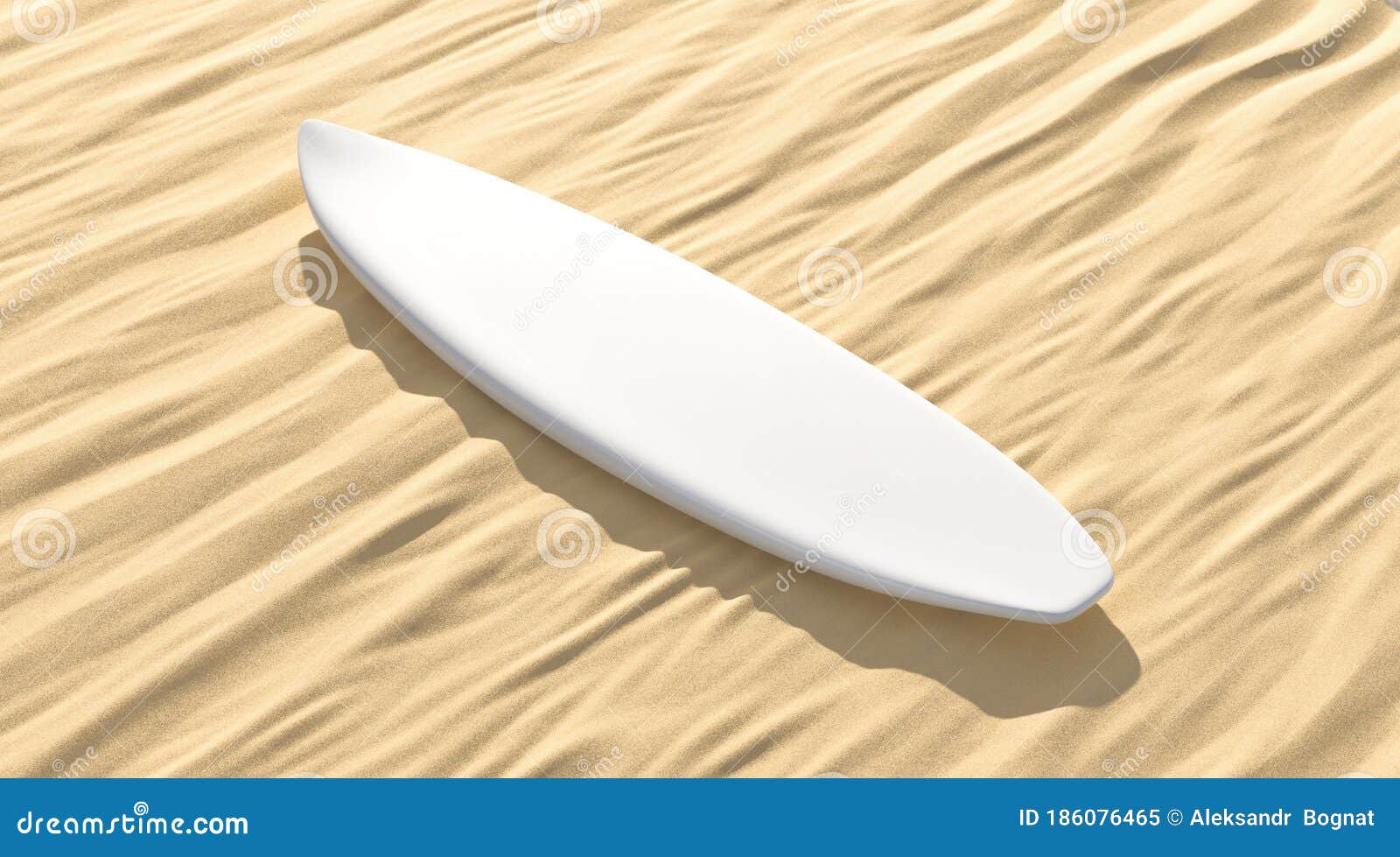 Download Surfboard Side View Stock Illustrations 123 Surfboard Side View Stock Illustrations Vectors Clipart Dreamstime Yellowimages Mockups