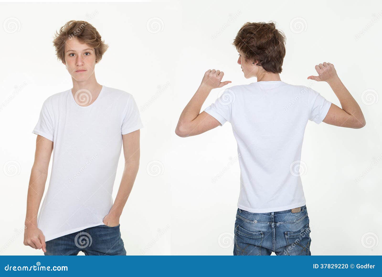 Что обозначает белая спина. Человек в белой футболке. Парень в белой футболке. Белая футболка. Белая футболка с двух сторон.
