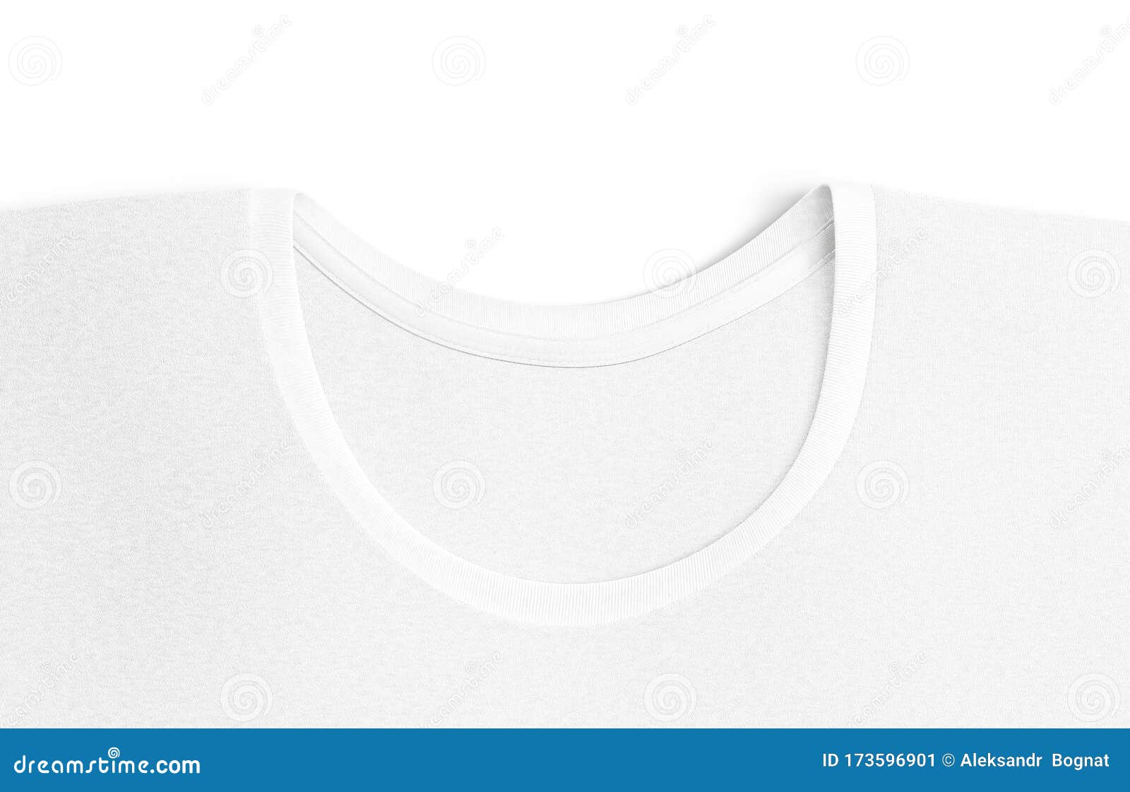 Download Label Mockup Shirt Stock Illustrations 2 484 Label Mockup Shirt Stock Illustrations Vectors Clipart Dreamstime