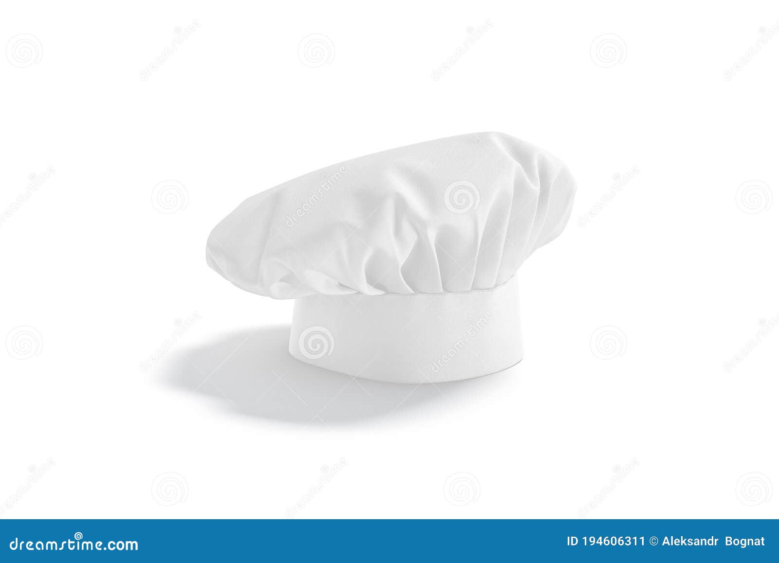 Download Toque Chef Stock Illustrations 2 316 Toque Chef Stock Illustrations Vectors Clipart Dreamstime PSD Mockup Templates