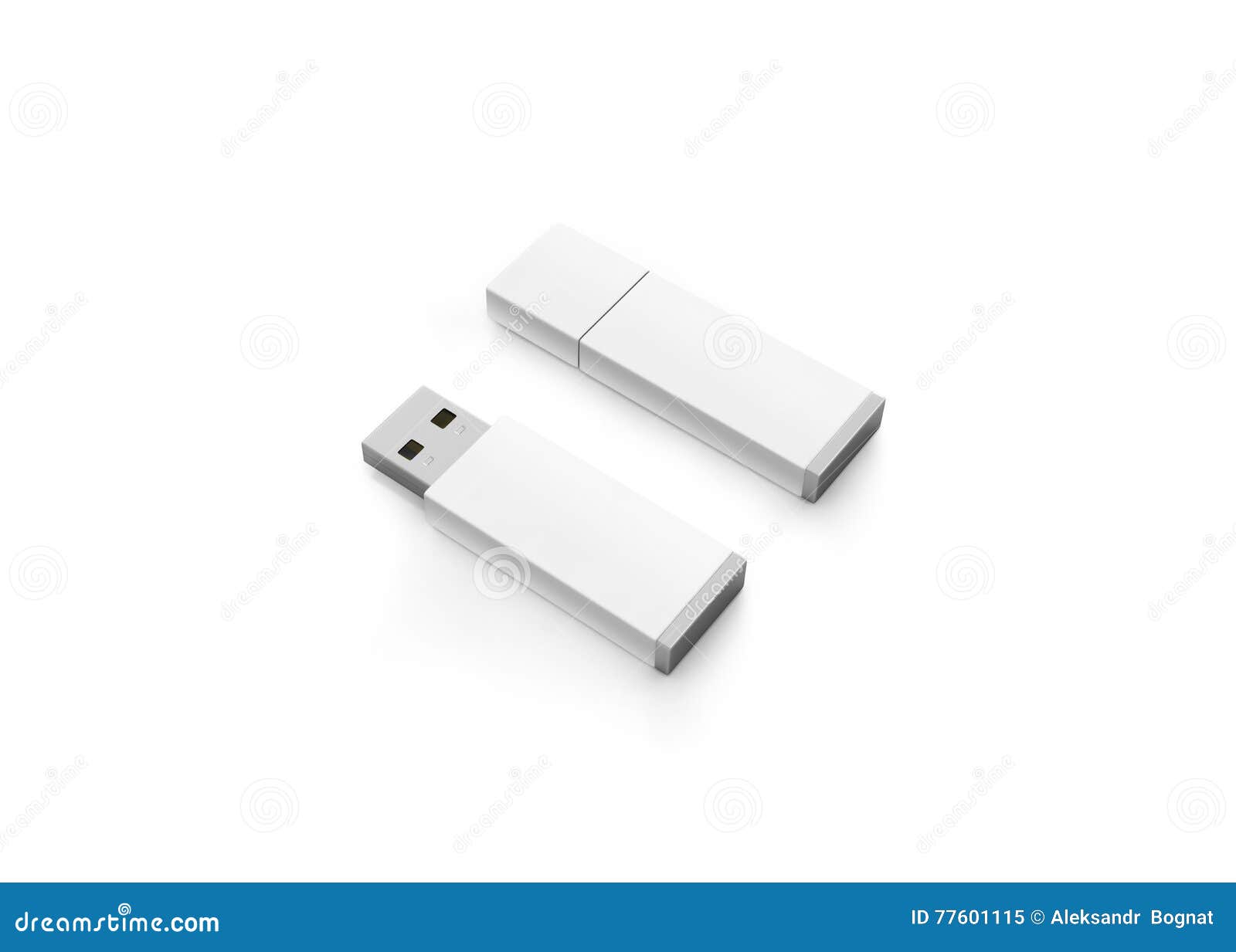 device 3d mockup 3d Usb White Blank Design Rendering Up, Mock Stock Drive device 3d mockup 3d Usb White Blank Design Rendering Up, Mock Stock Drive