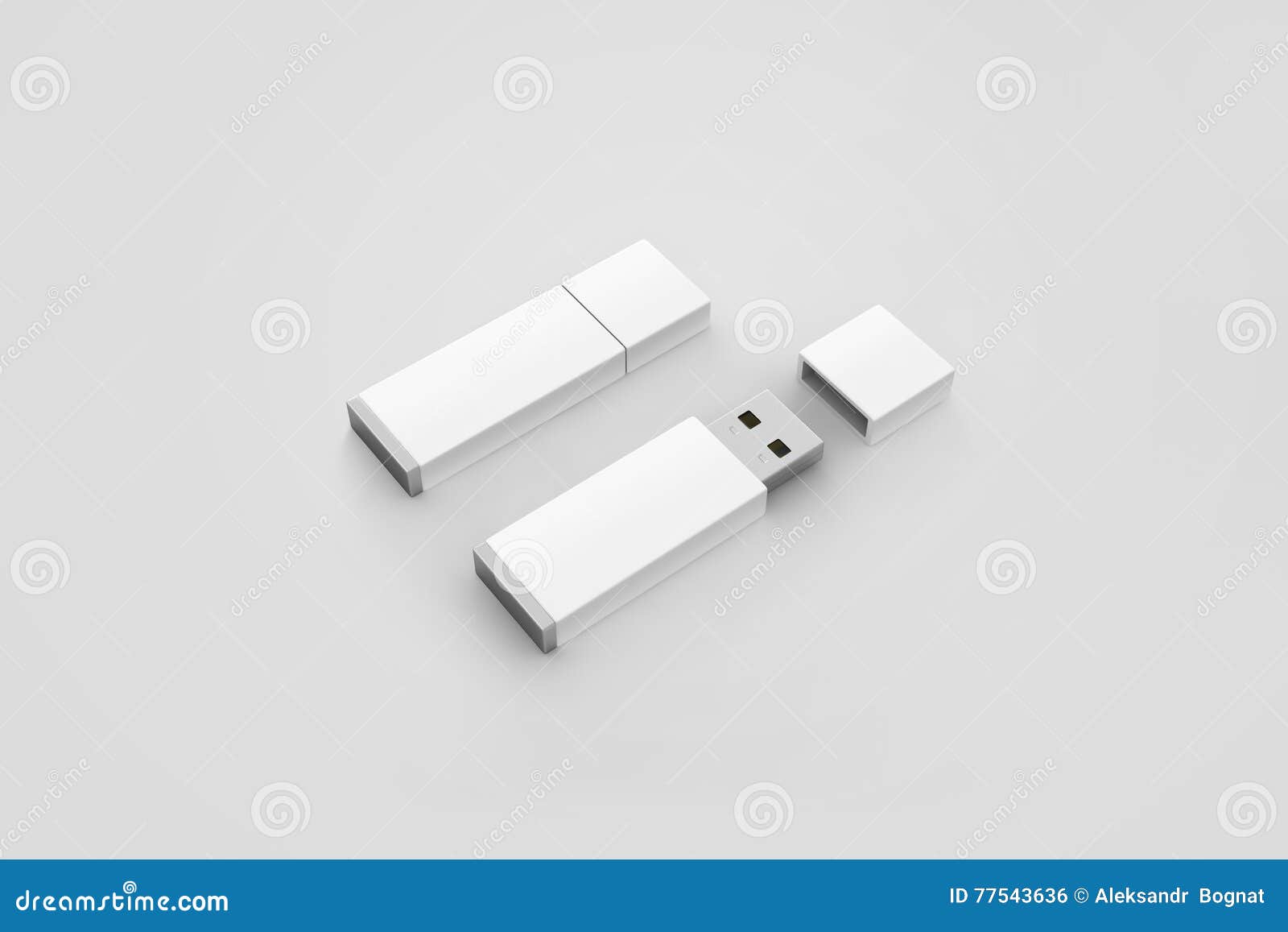 device 3d mockup Usb Opened Blank White Drive Design Rendering, Mockup, 3d device 3d mockup Usb Opened Blank White Drive Design Rendering, Mockup, 3d
