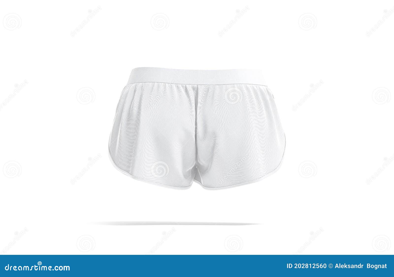 Download Shorts Mockup Stock Illustrations 1 800 Shorts Mockup Stock Illustrations Vectors Clipart Dreamstime
