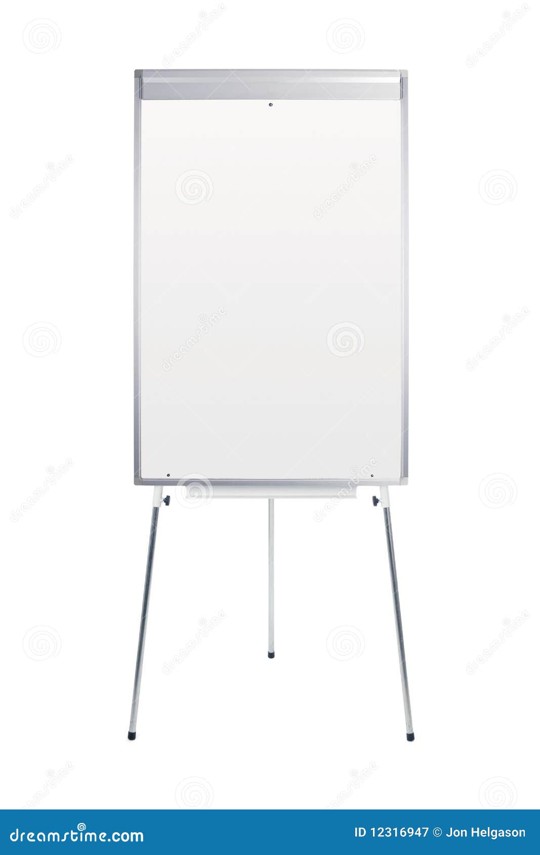 164 Flip Chart Easel Stock Photos - Free & Royalty-Free Stock Photos from  Dreamstime