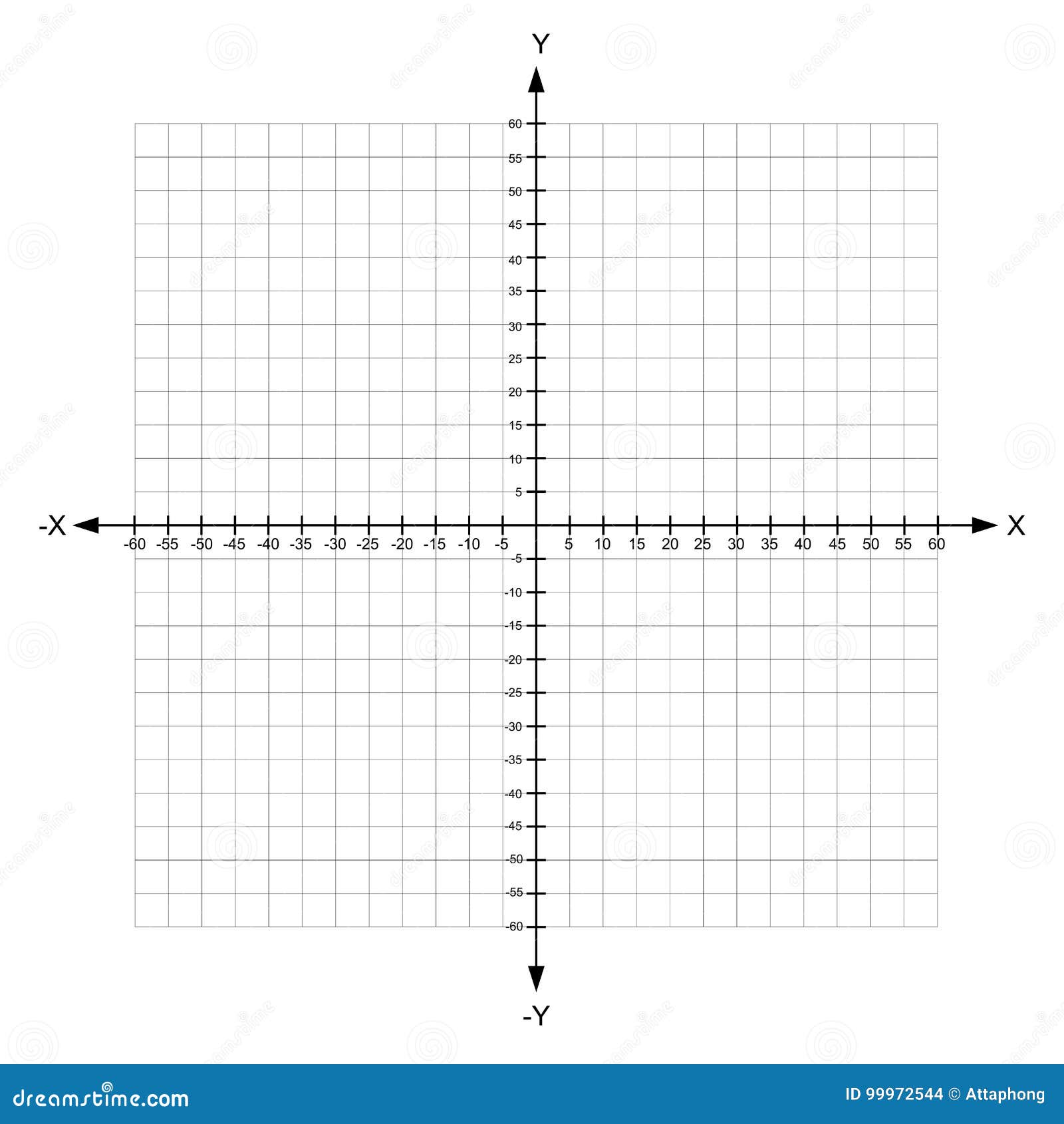 25 Printable Math Worksheets Coordinate Plane