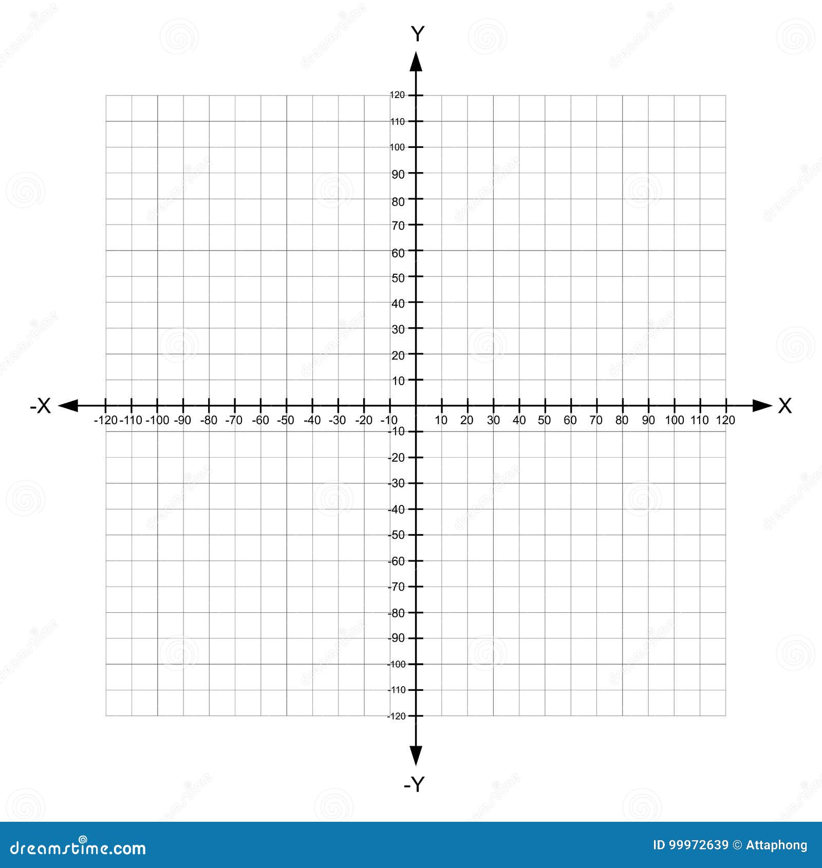 coordinate-plane-graph-paper-printable-printable-templates