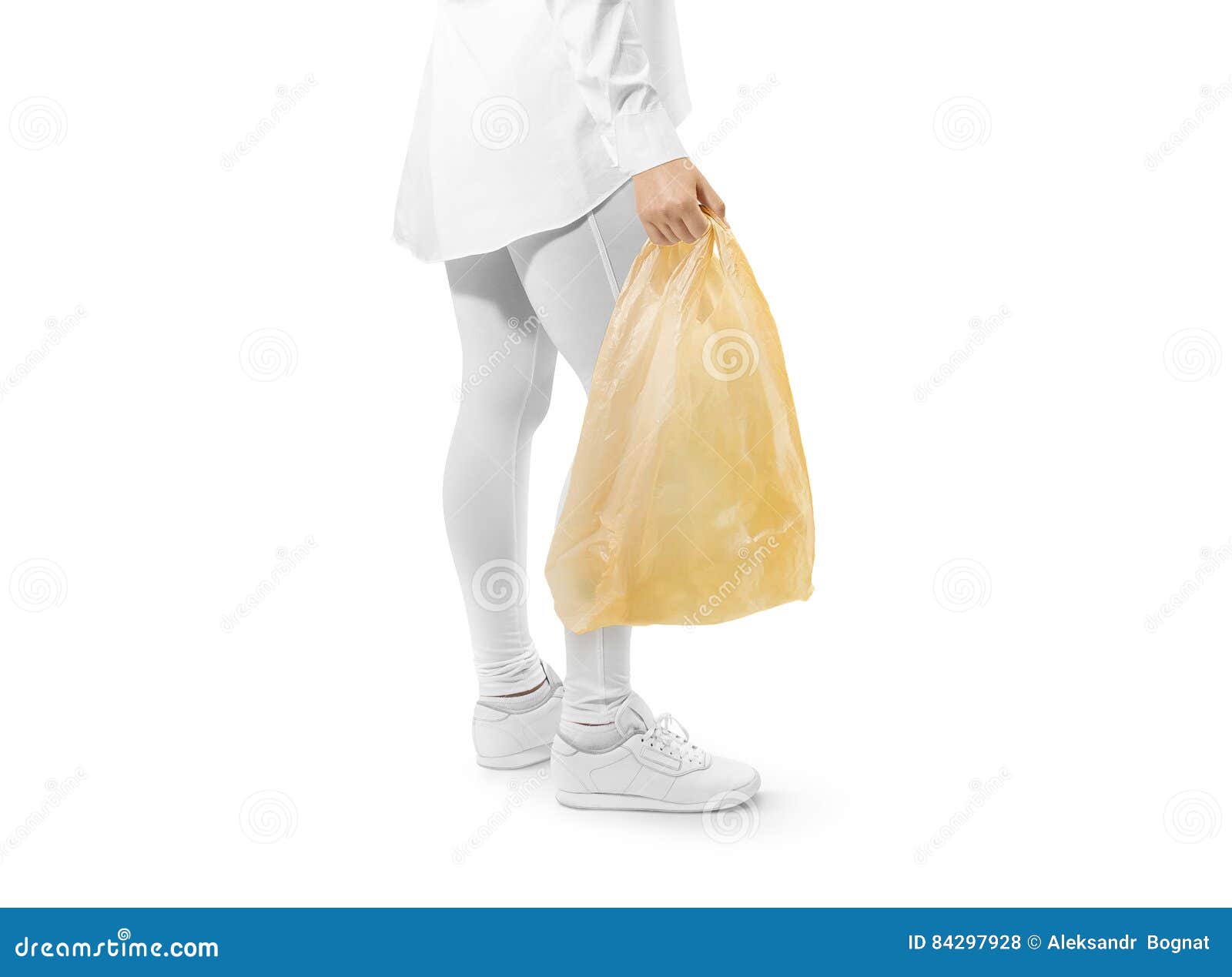 Download 1 945 Sac Bag Photos Free Royalty Free Stock Photos From Dreamstime