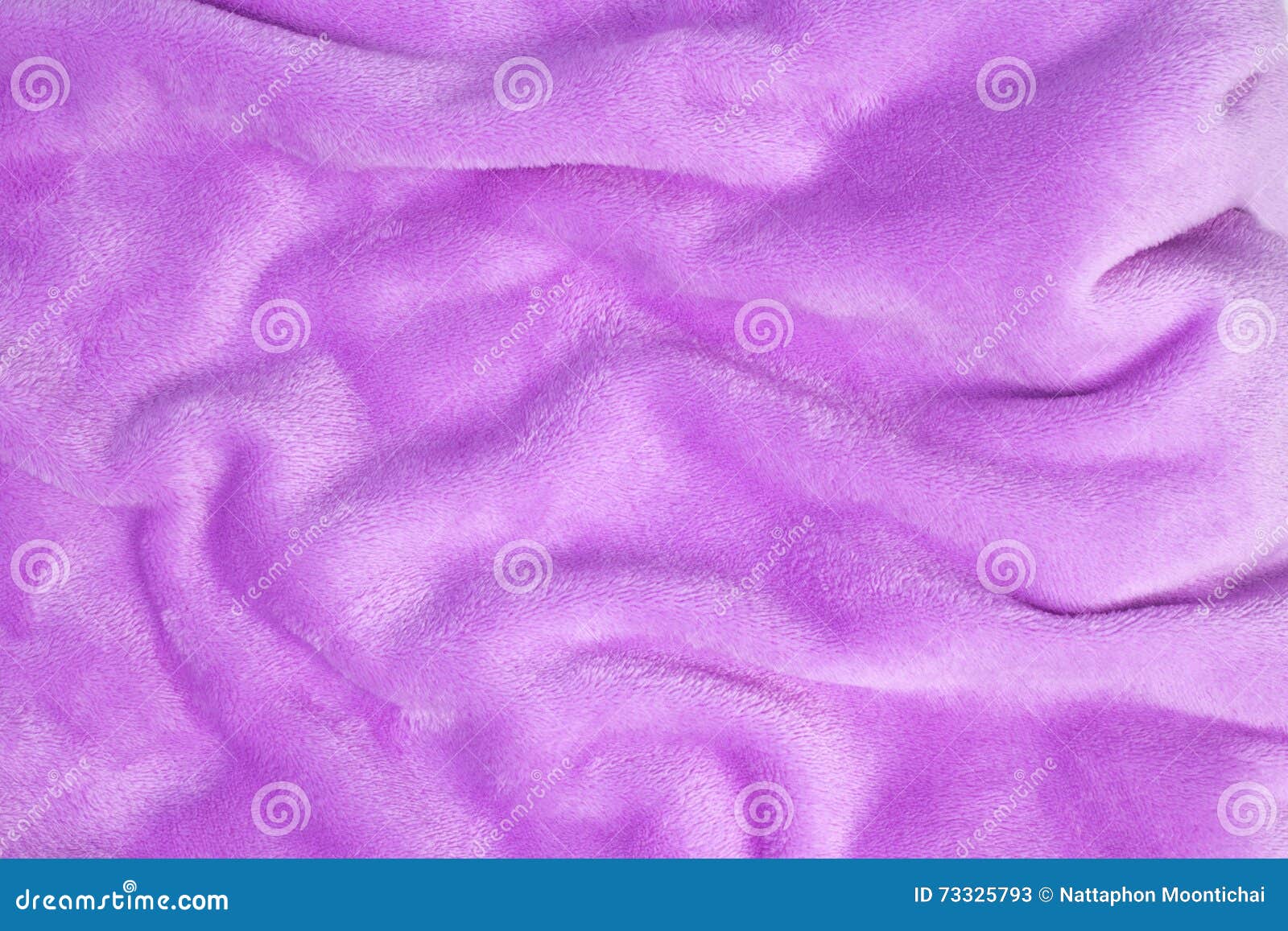 Blanket Texture Soft Purple Violet Velvet Background Fold Shine Warm Stock  Image - Image of luxury, fold: 73325793