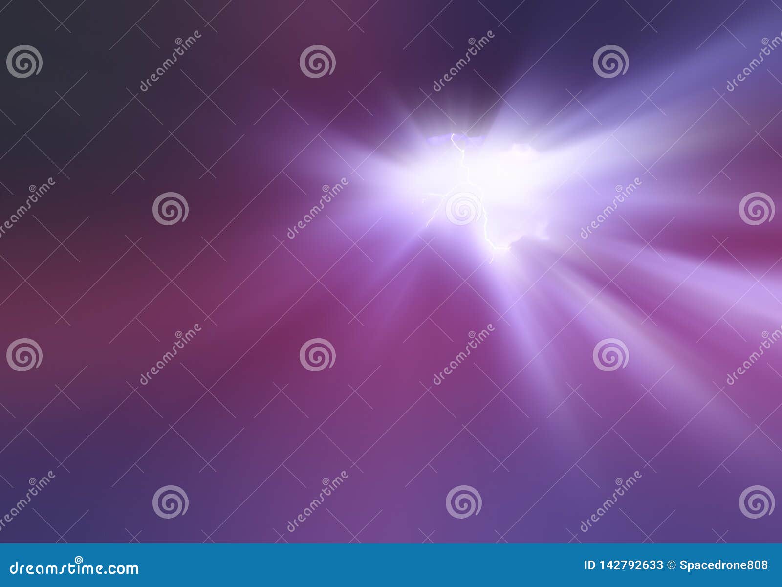Unduh 650 Koleksi Background Hd Lightning Gratis Terbaru