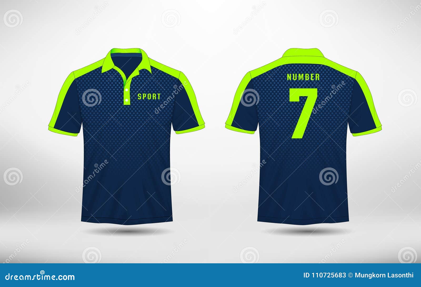 Kurze Hosen Musterdesign Vektor Illustration Hintergrund Kurze Hosen Musterdesign Vektor Illustration Hintergrund