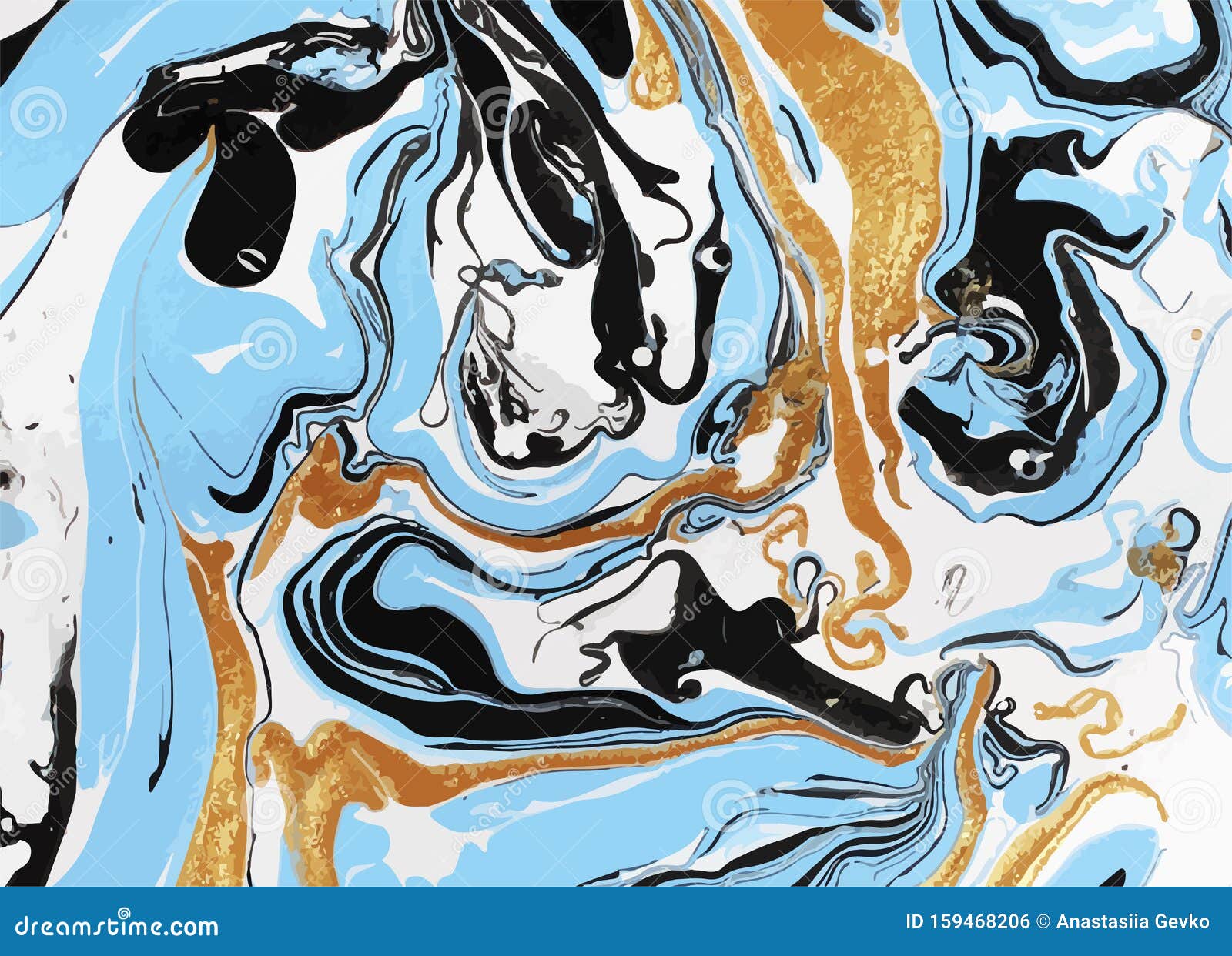 Featured image of post Marmor Hintergrund Blau Wei Kate wei er schwarzer marmor stein texture hintergrund backstein