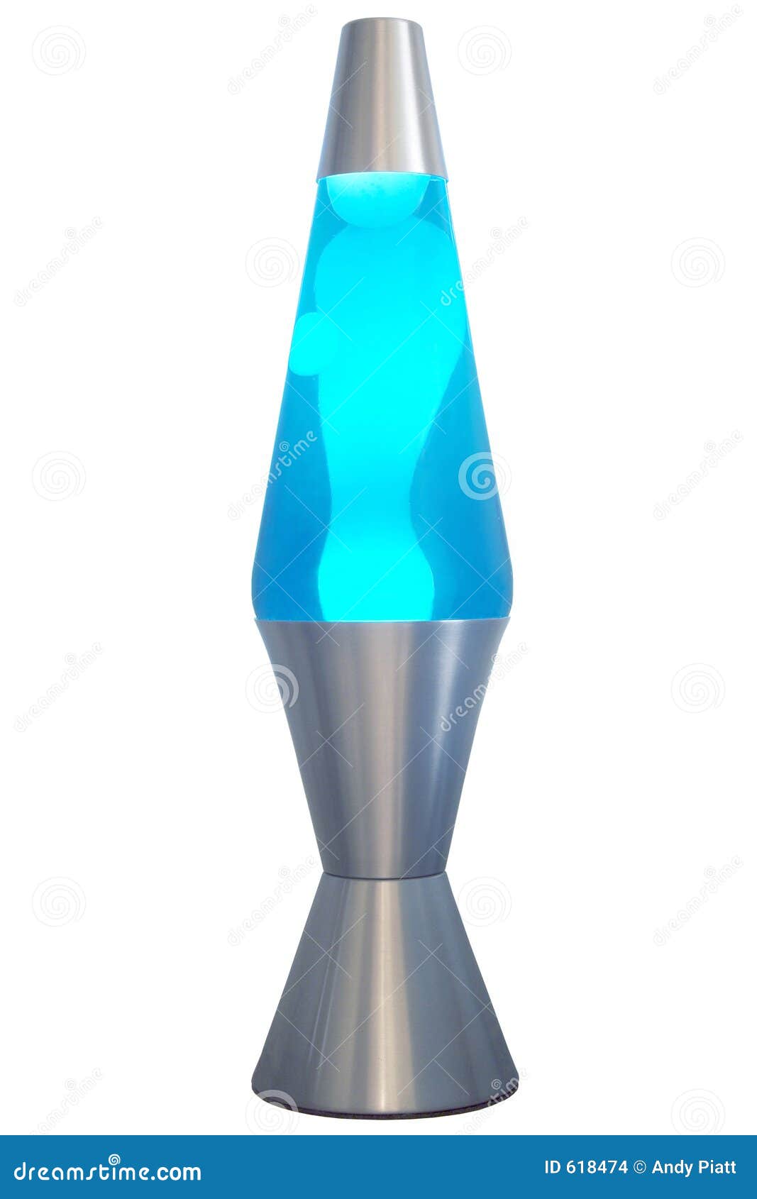De.dreamstime.com