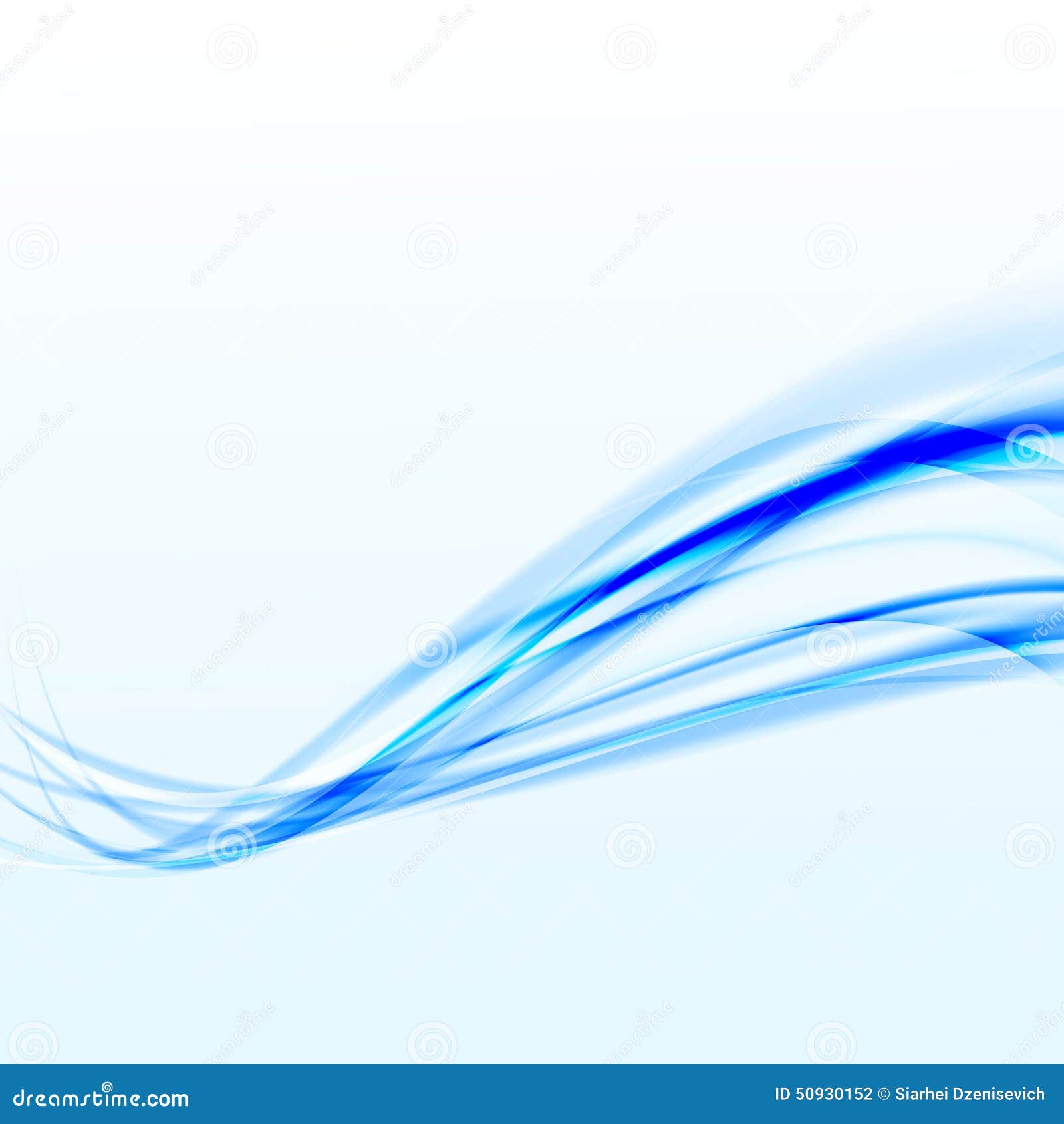 File Cover Design Art File Cover Design Art
