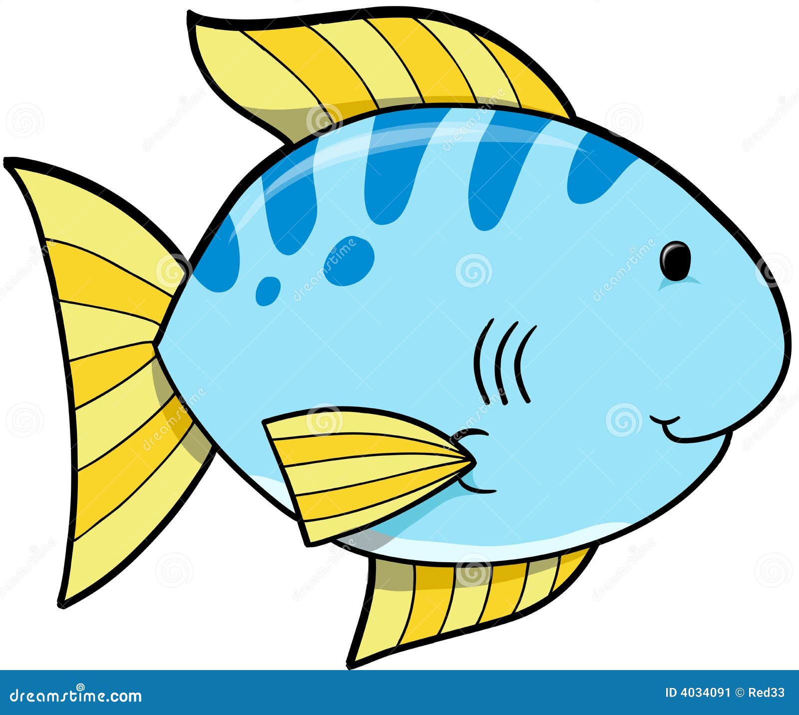 clipart fisch christlich kostenlos - photo #37