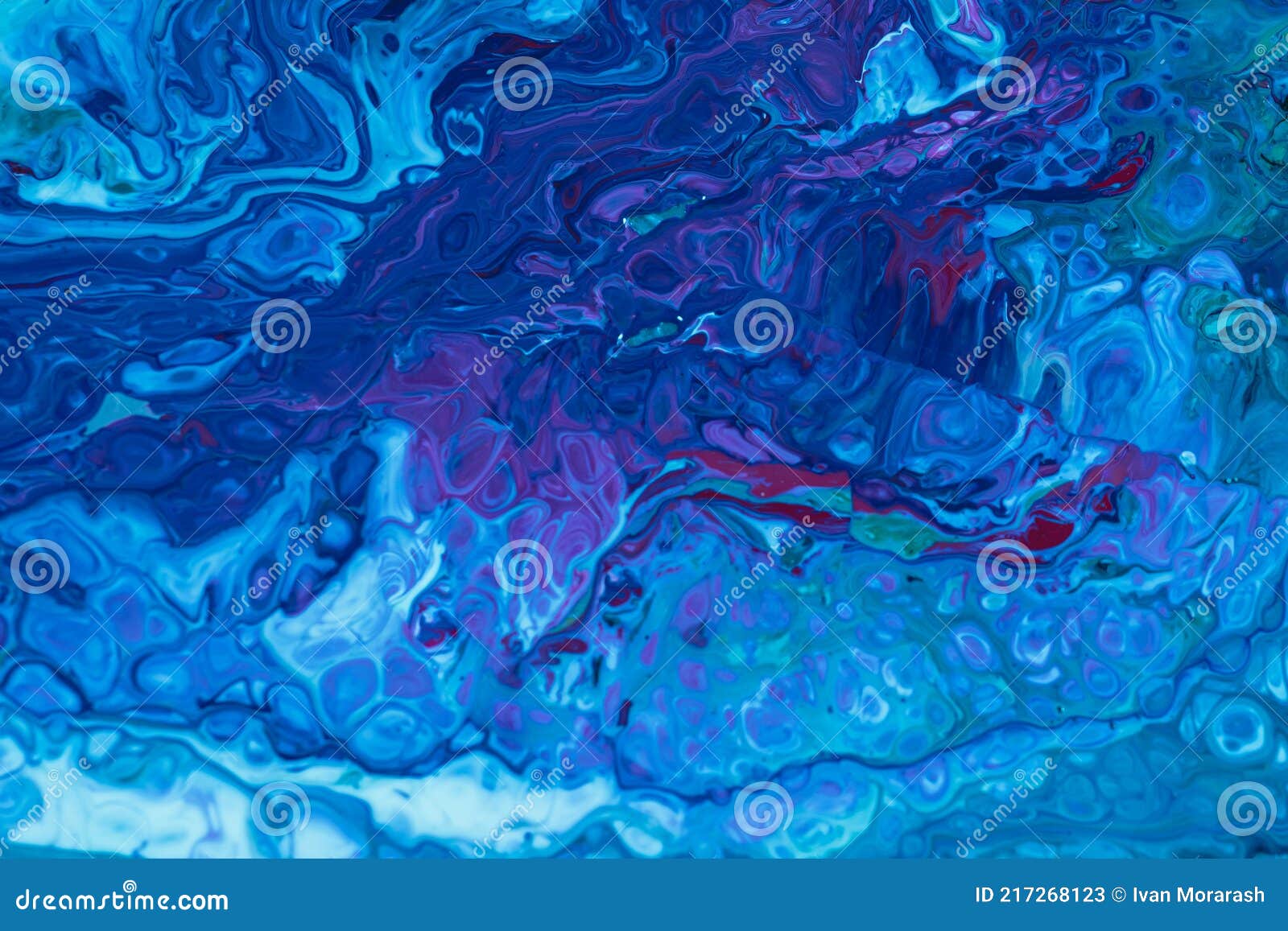 Zoeken honderd rook Blauw. Improvisatie Van De Oceaan Met Verf. Blauwe Marmer. Stock Afbeelding - Image of aquatisch, mengen: 217268123 Zoeken honderd rook Blauw. Improvisatie Van De Oceaan Met Verf. Blauwe Marmer. Stock Afbeelding - Image of aquatisch, mengen: 217268123