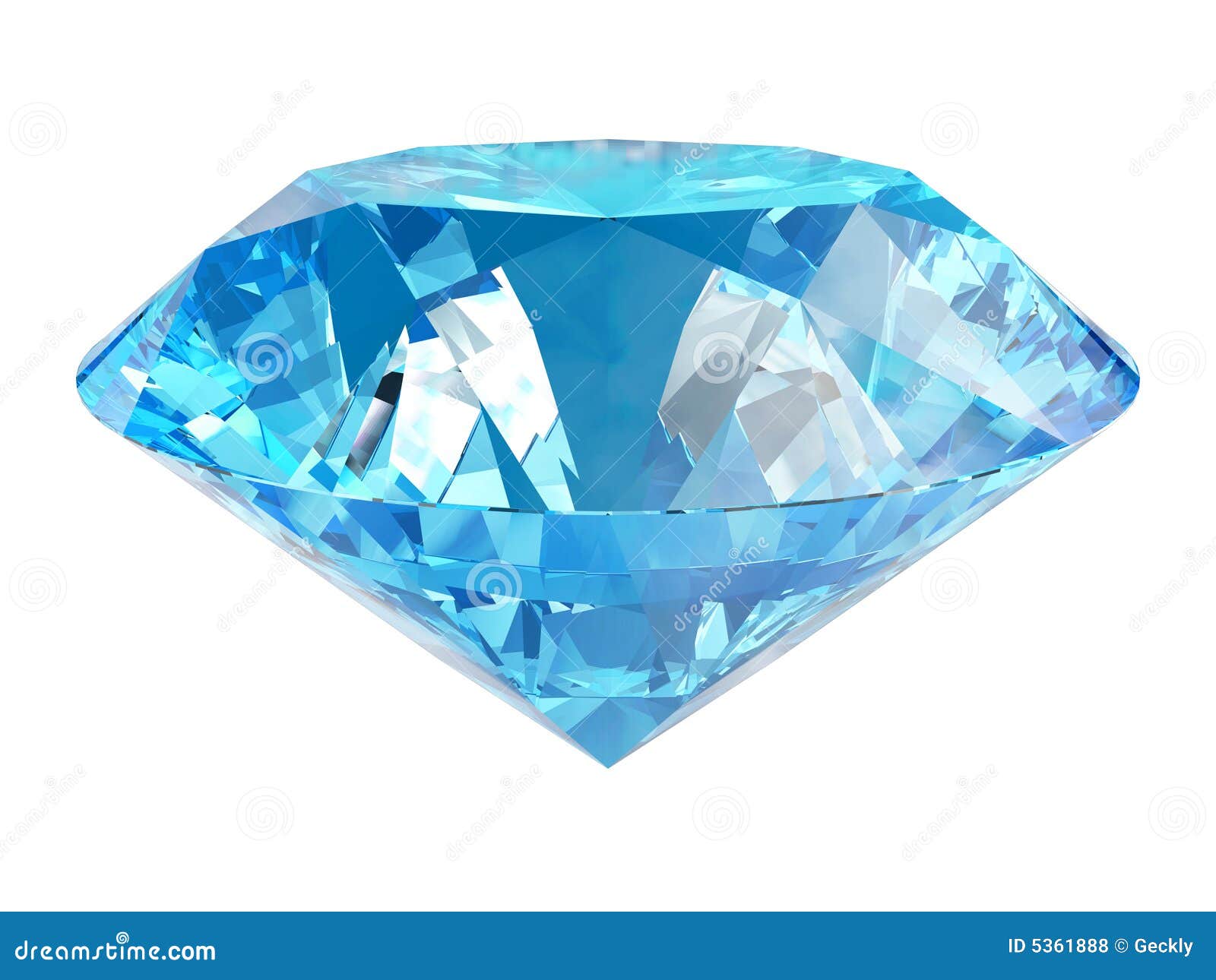 lager Trechter webspin positie Blauwe diamant stock illustratie. Illustration of manier - 5361888