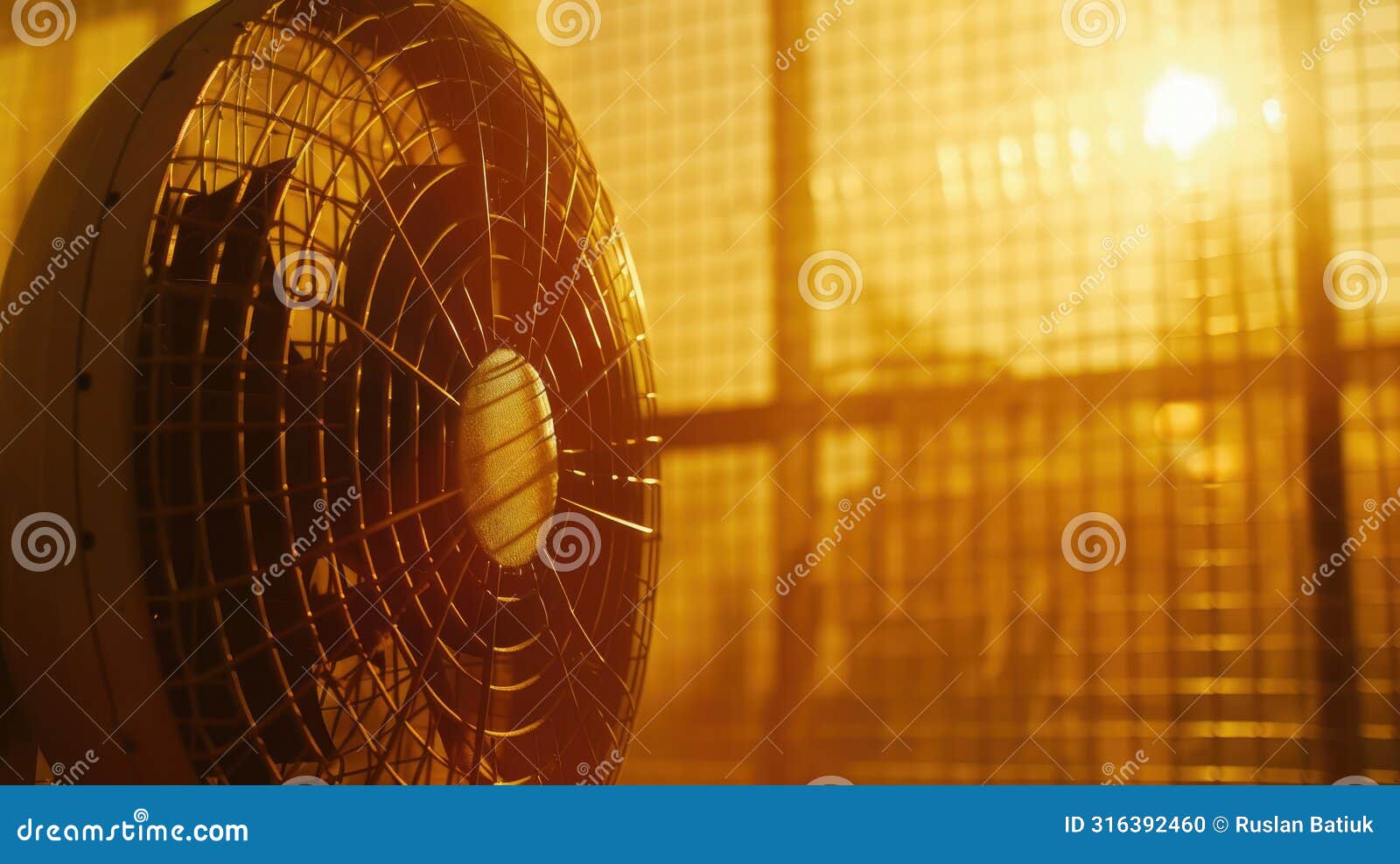 blazing summer heat - show heat wave, high summer temperatures, scorching sun, abnormal heat wave - highlight intense