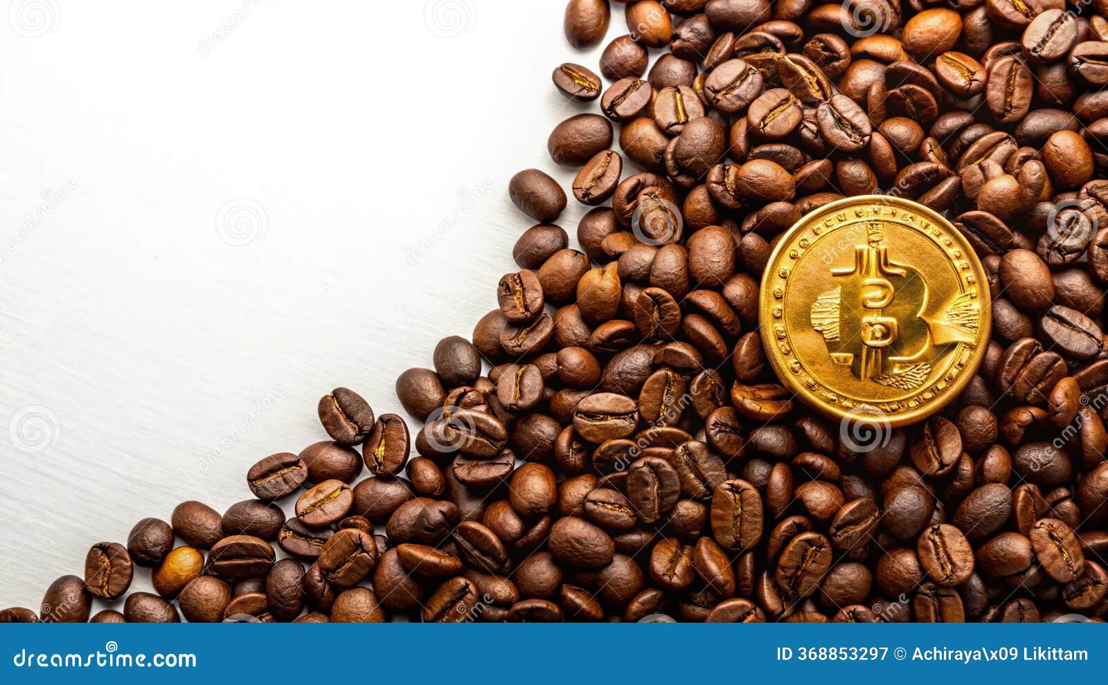 Coffee Cryptocurrency Stock Illustrations – 594 Coffee Cryptocurrency Stock  Illustrations, Vectors & Clipart - Dreamstime