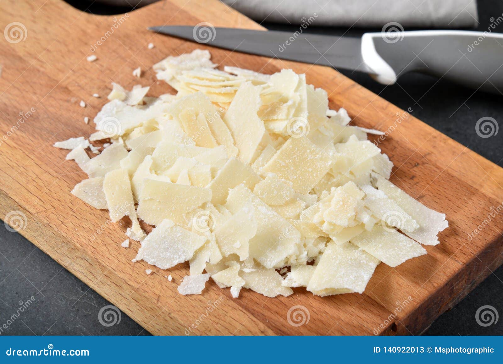 Parmesan cheese blend stock image. Image of preparation 140922013